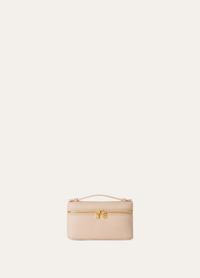 Extra Pocket Mini Pouch - 1