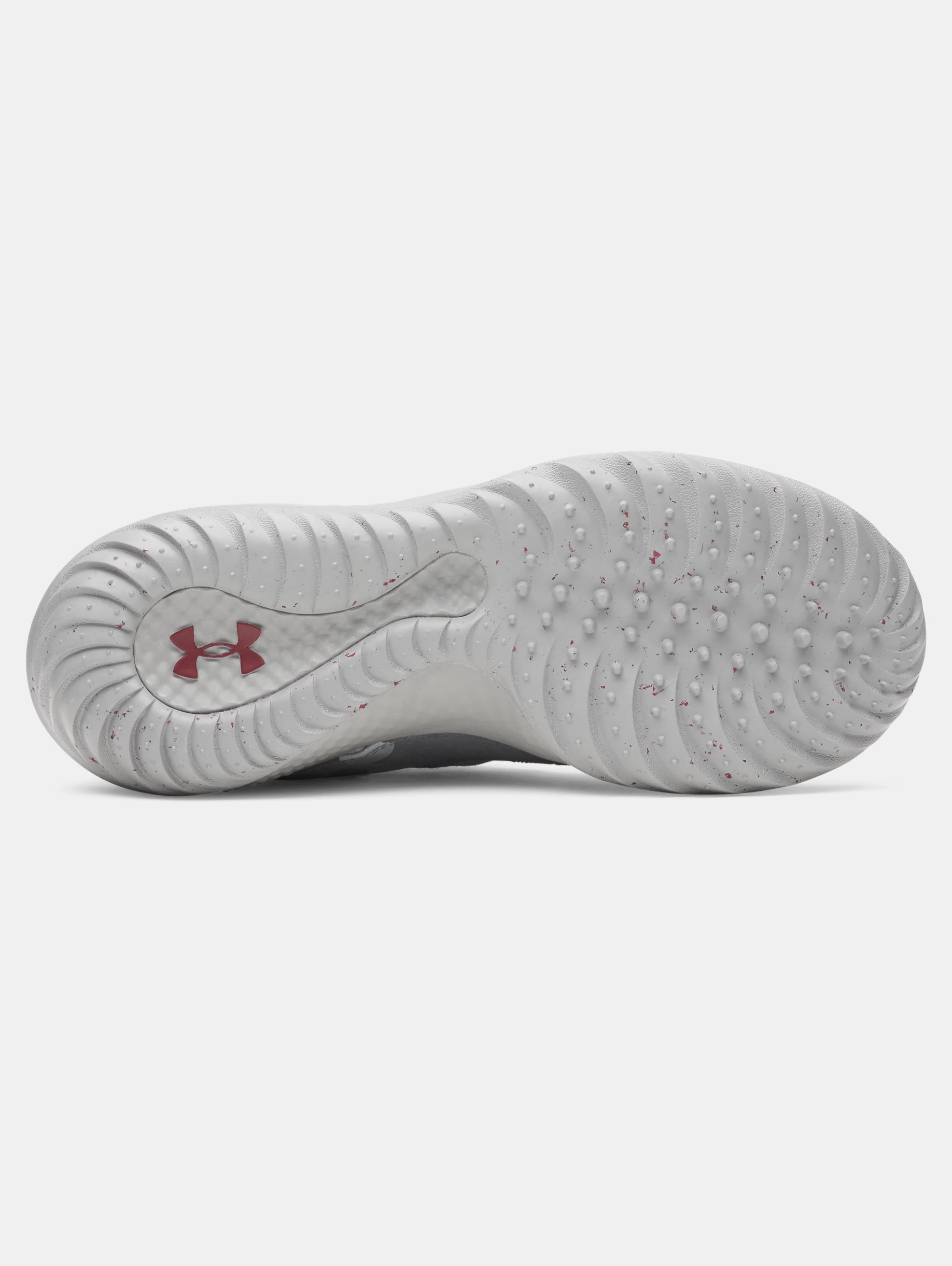 UA Harper 10 Pro Turf - 4