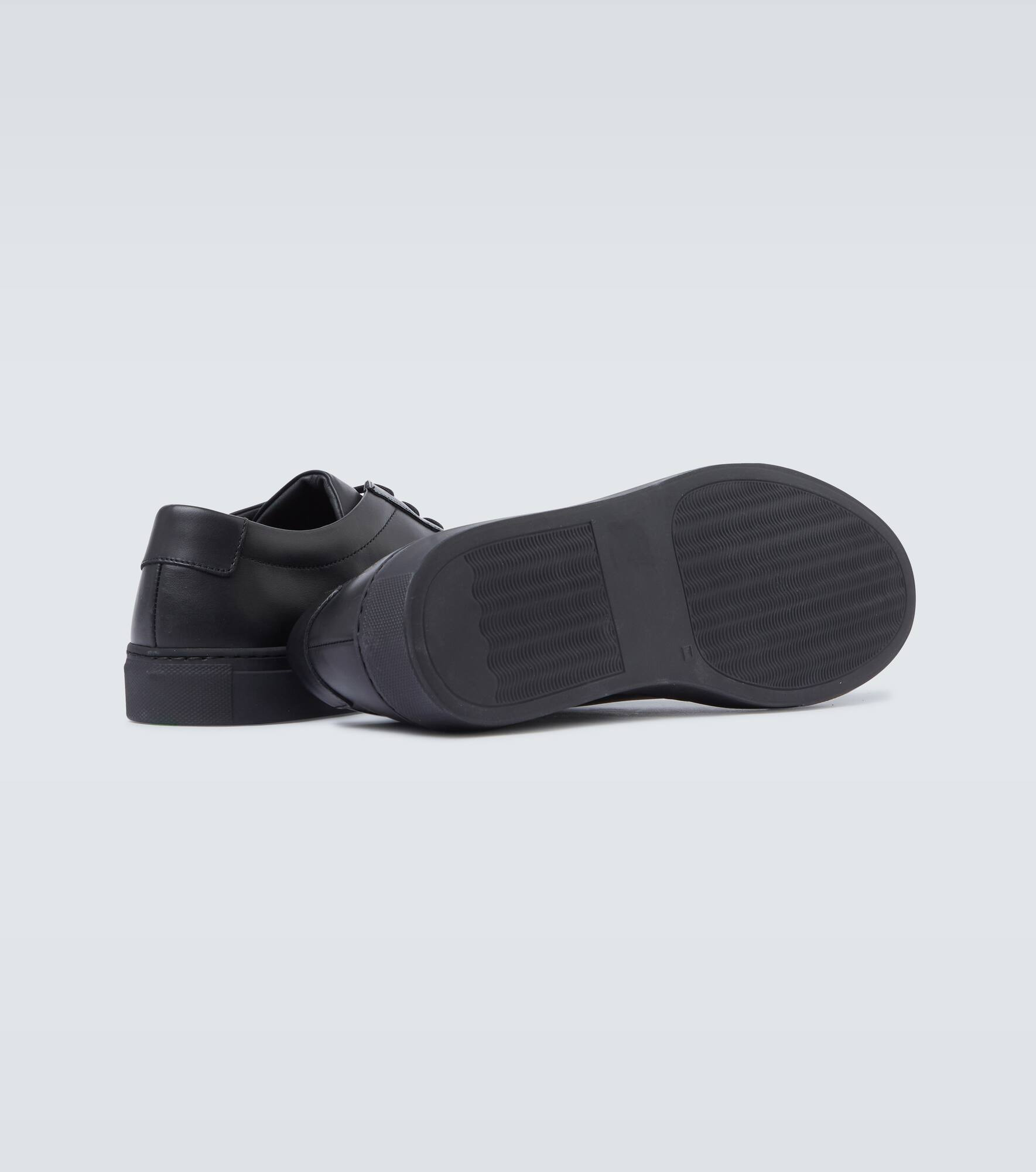 Original Achilles Low sneakers - 7