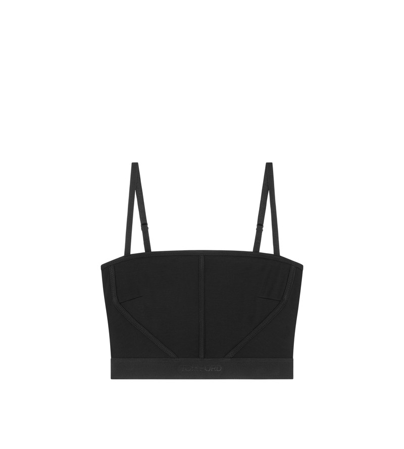 SIGNATURE TOP - 1