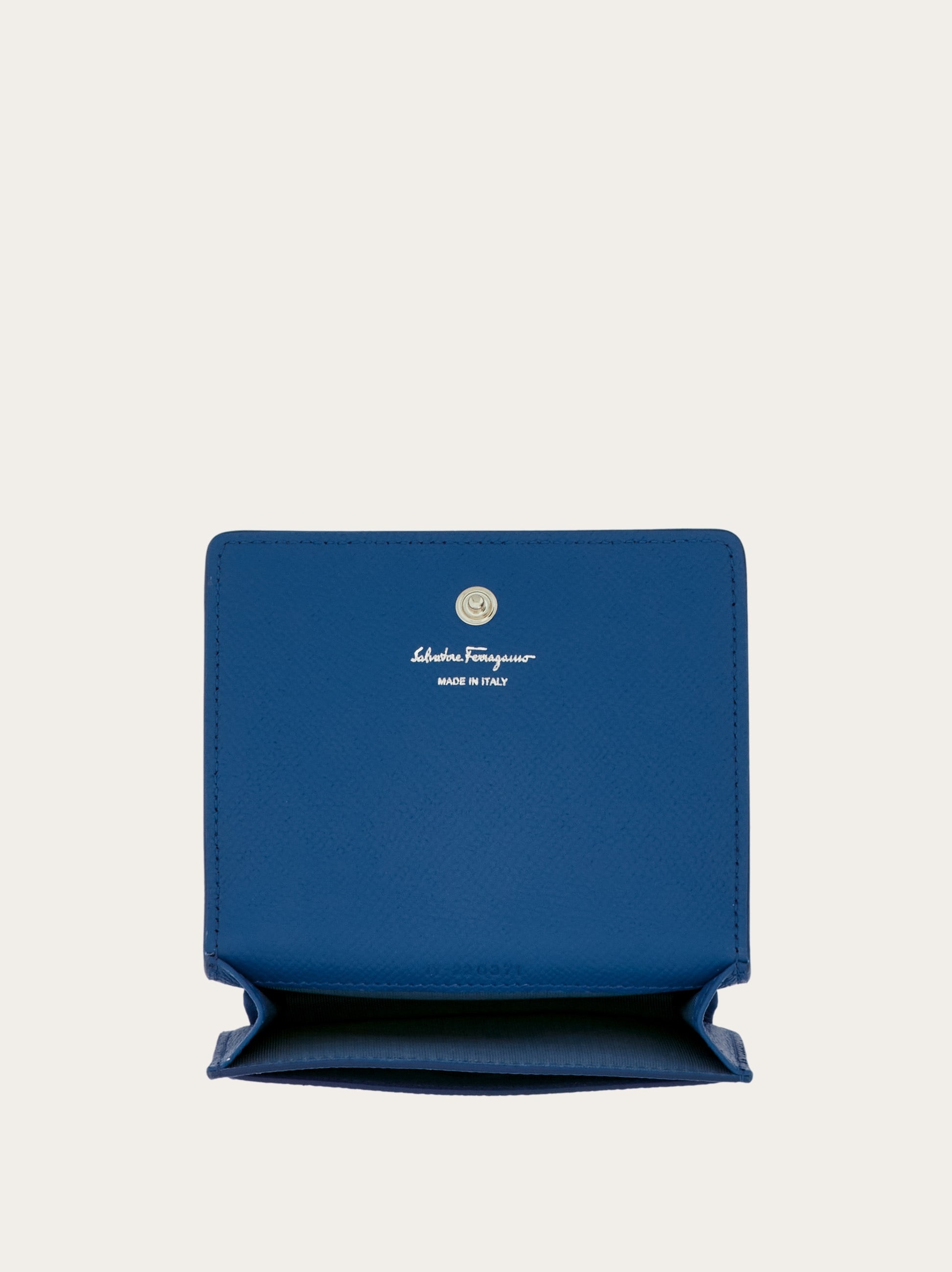 Gancini credit card holder - 5