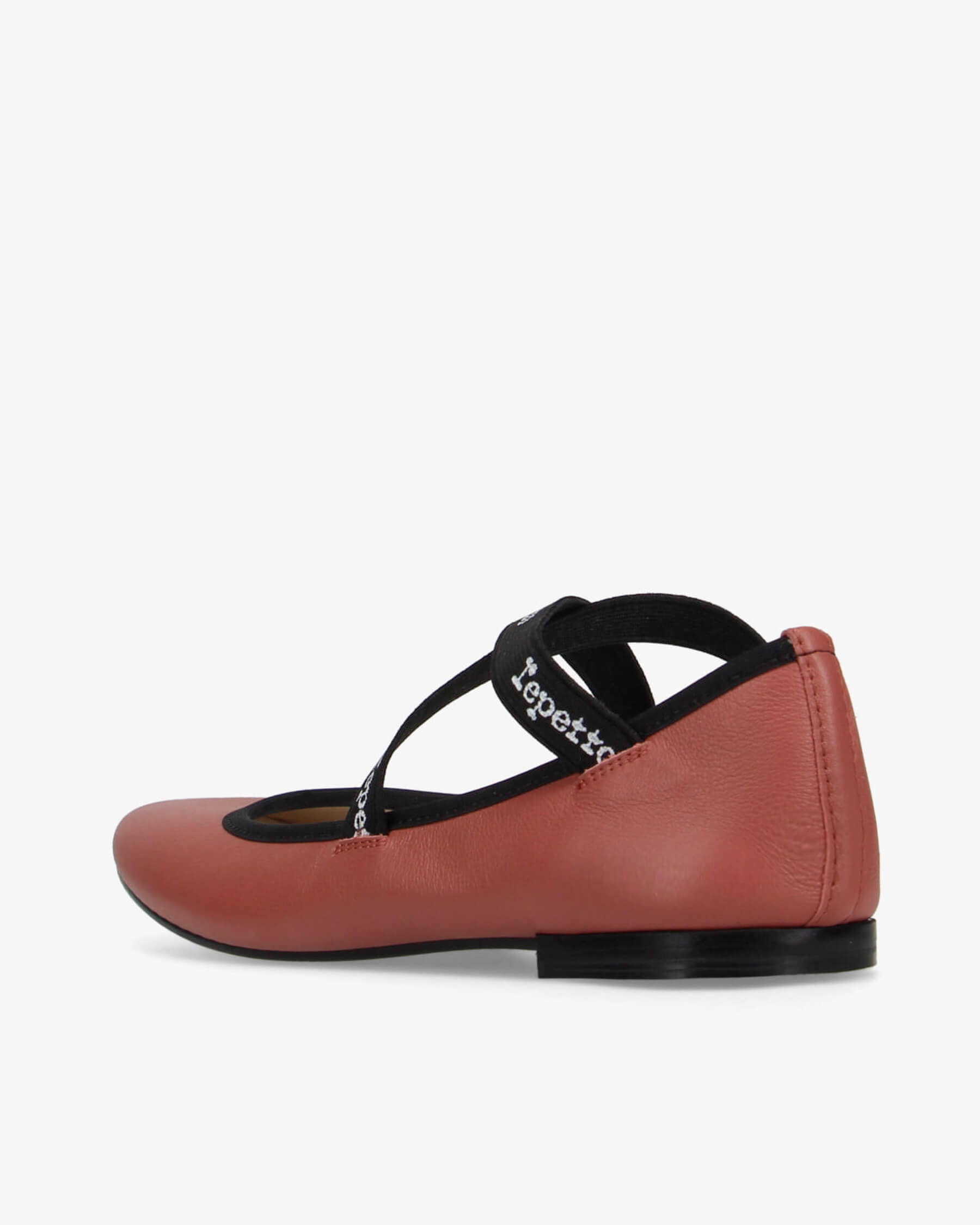 Joana Mary Janes - 2