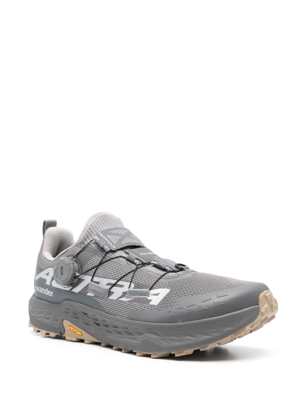 x Altra Timp 5 sneakers - 2