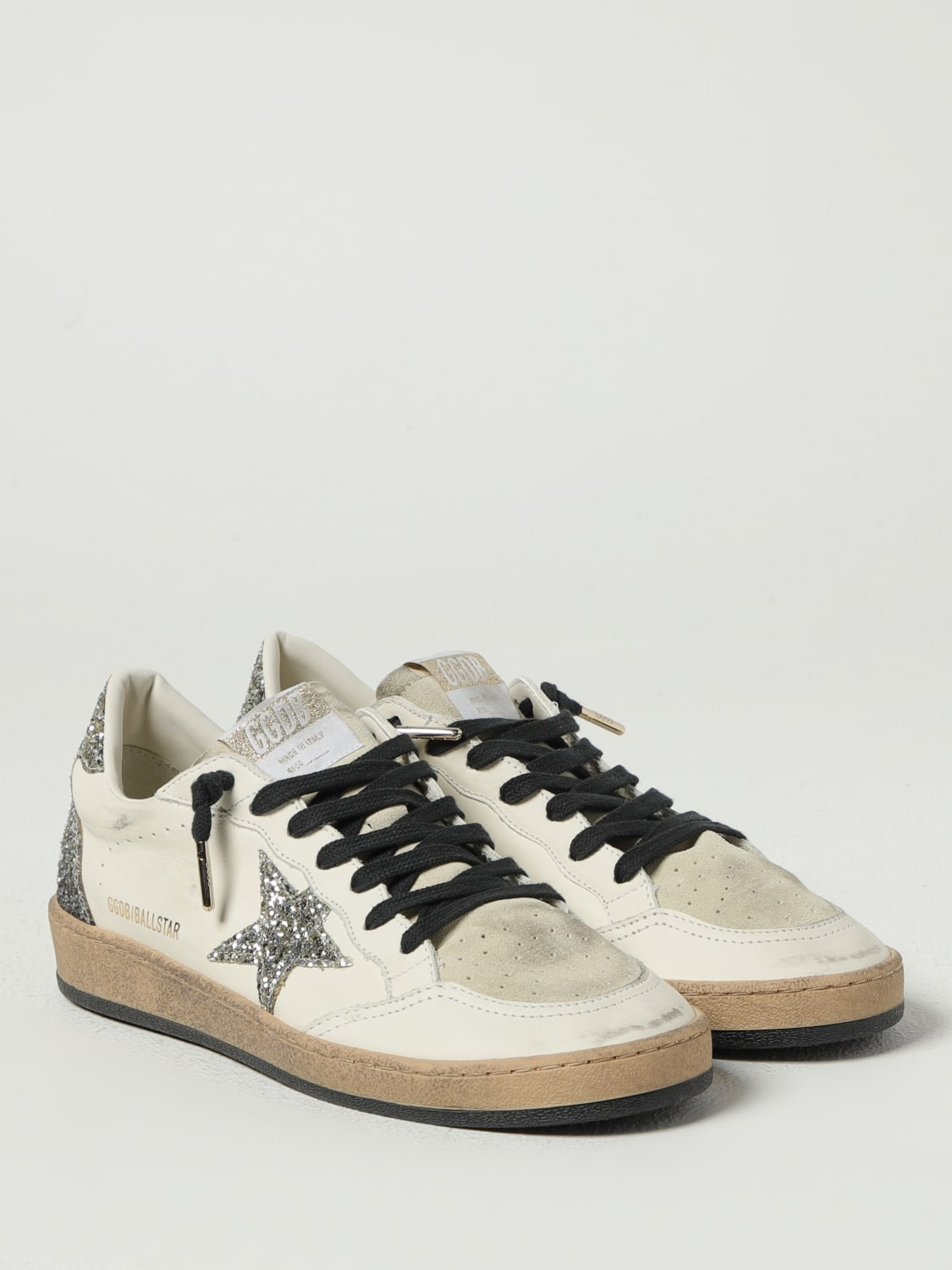Sneakers woman Golden Goose - 2