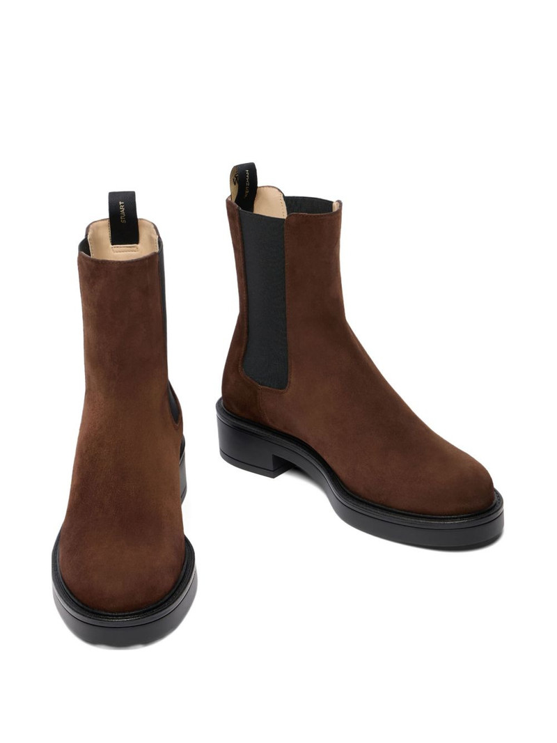 Celia chelsea boots 3