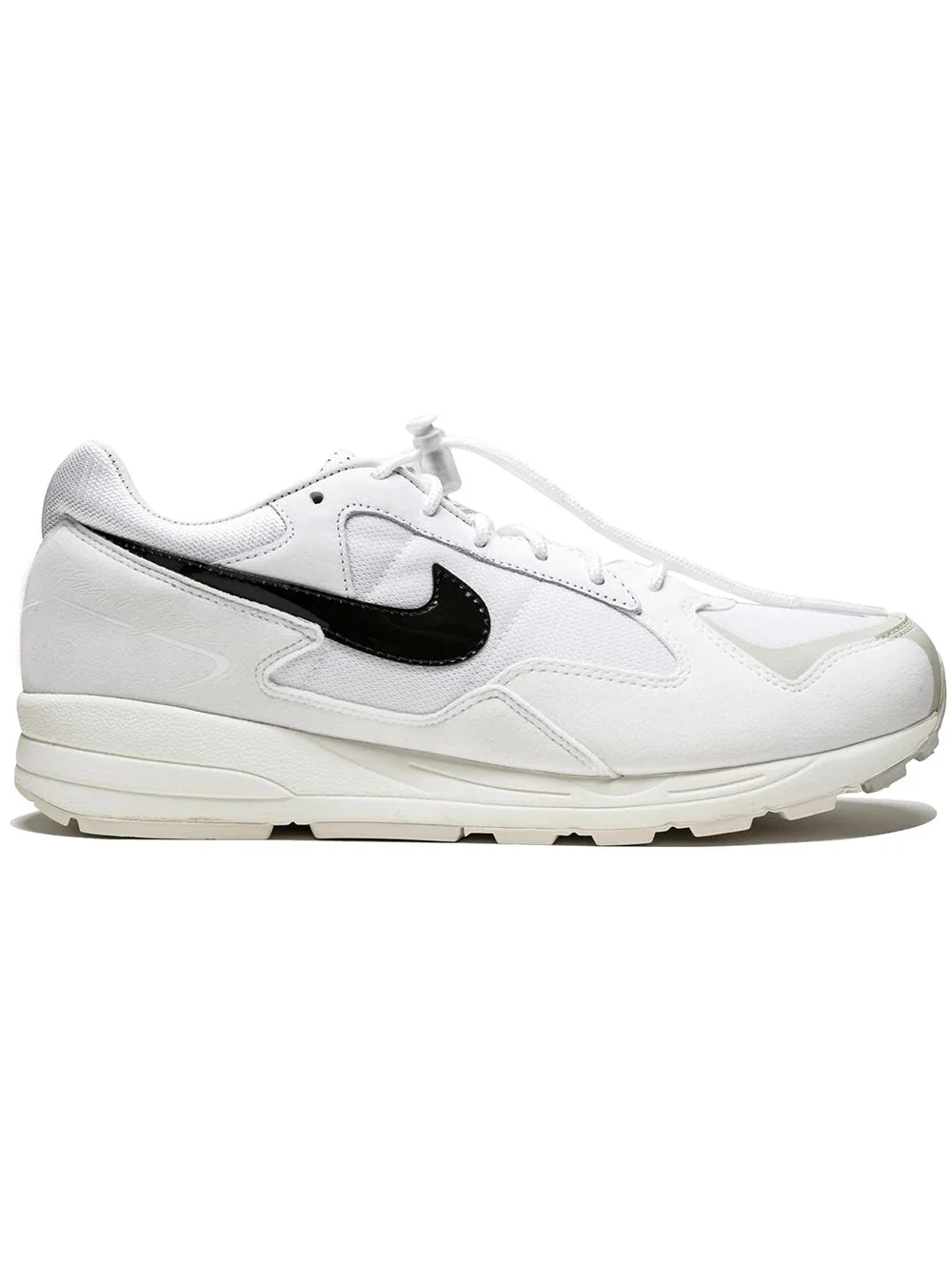 Air Skylon 2 / FOG sneakers - 1