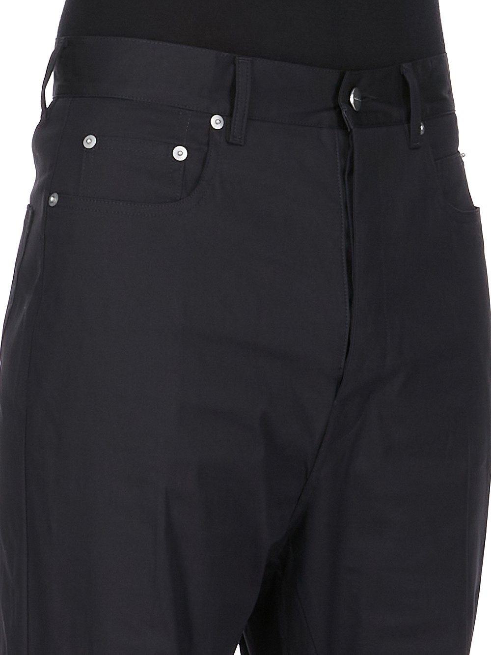 PANTS - 4