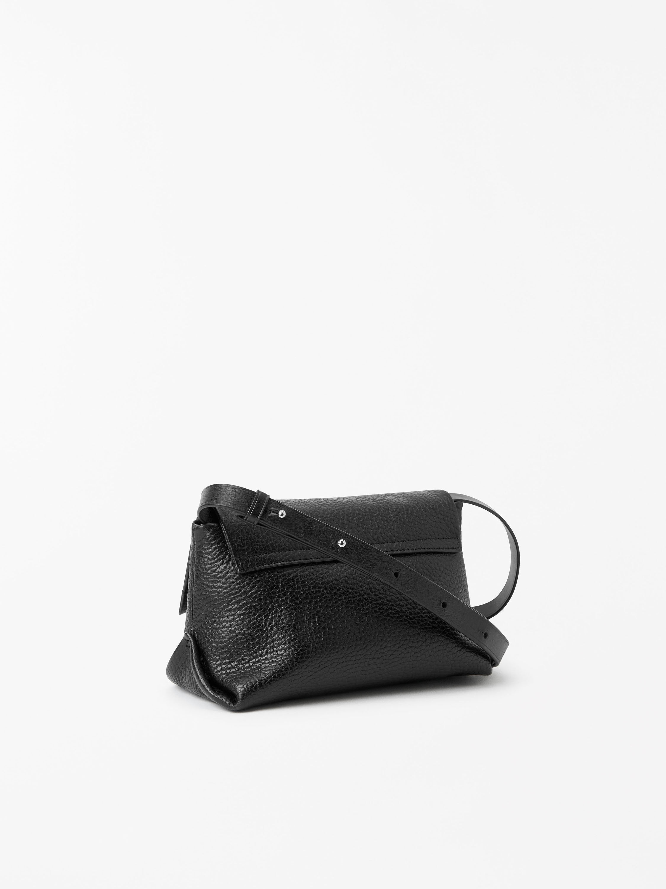 Paina Elegant Crossbody Bag - 2