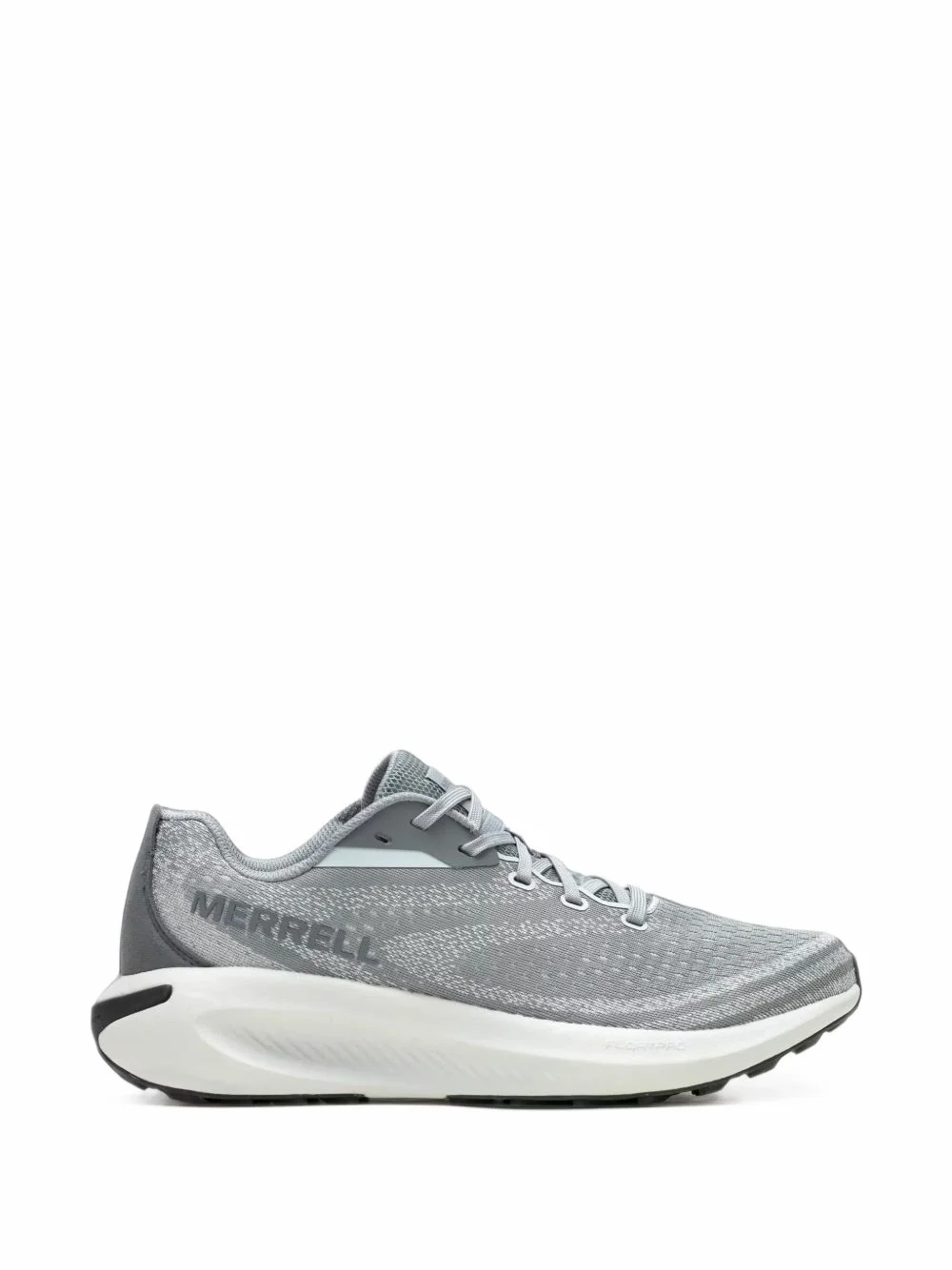 Morphlite low-top sneakers - 1