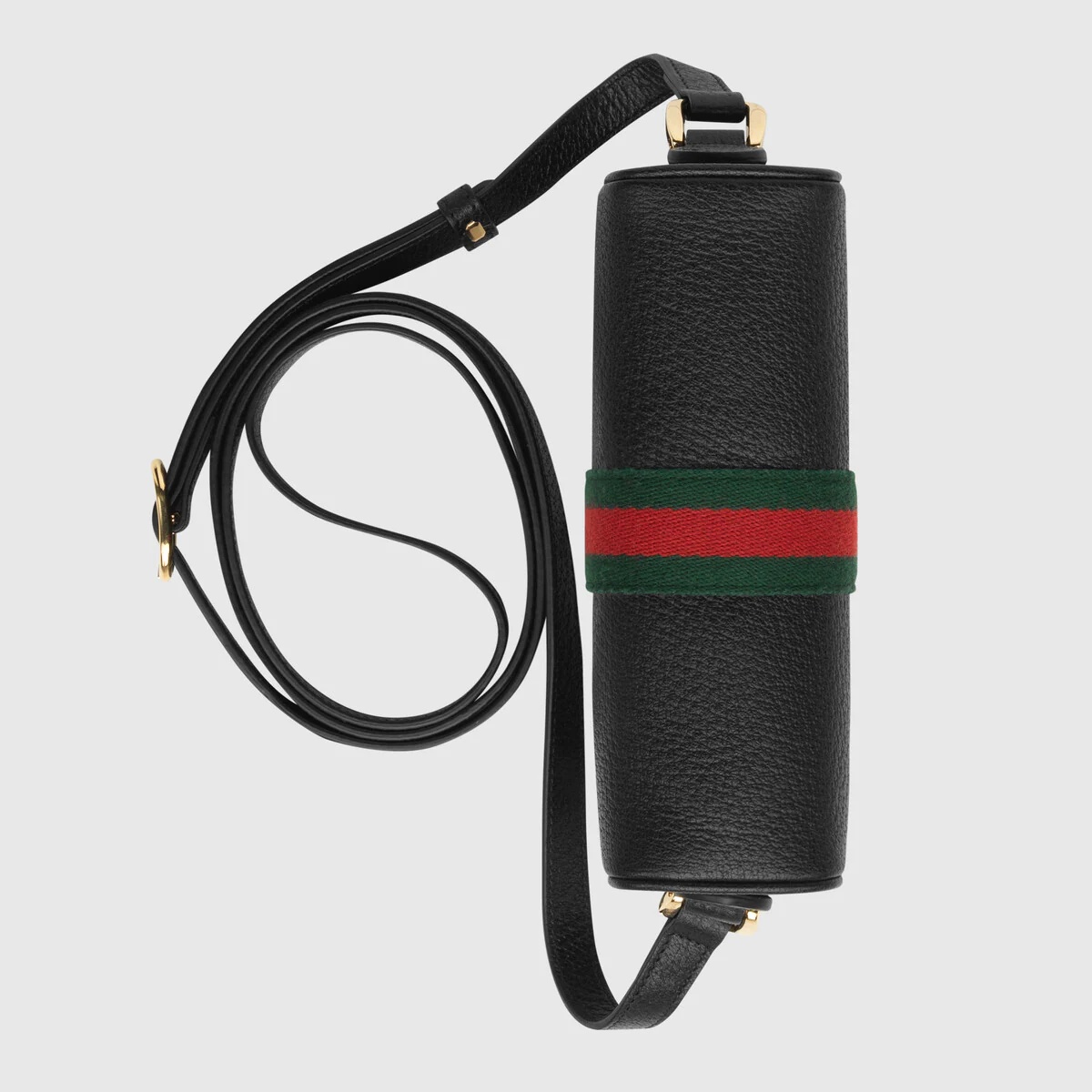 Ophidia mini bag - 8