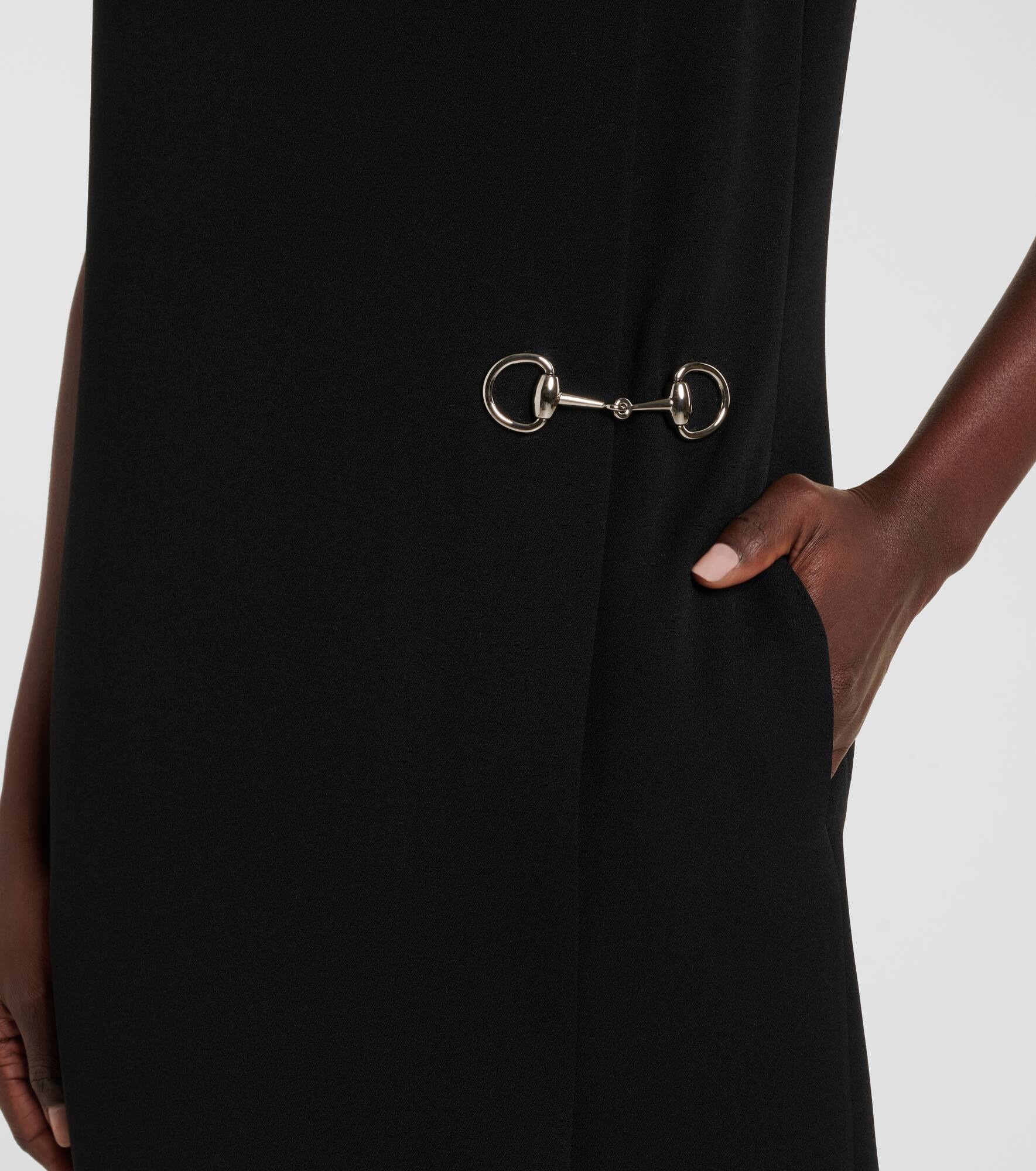 Midi dress - 5