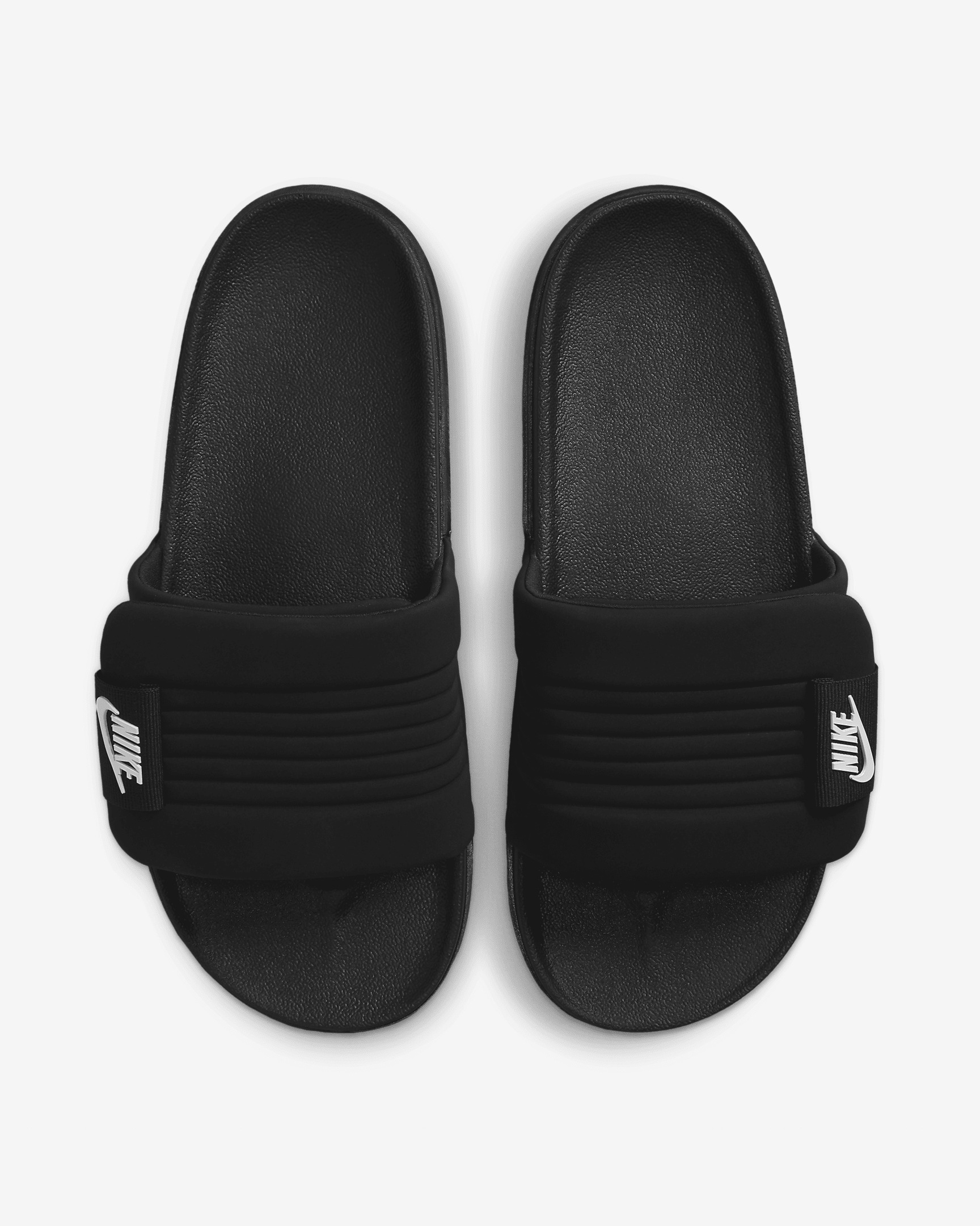 Nike Offcourt Adjust Men's Slides - 6
