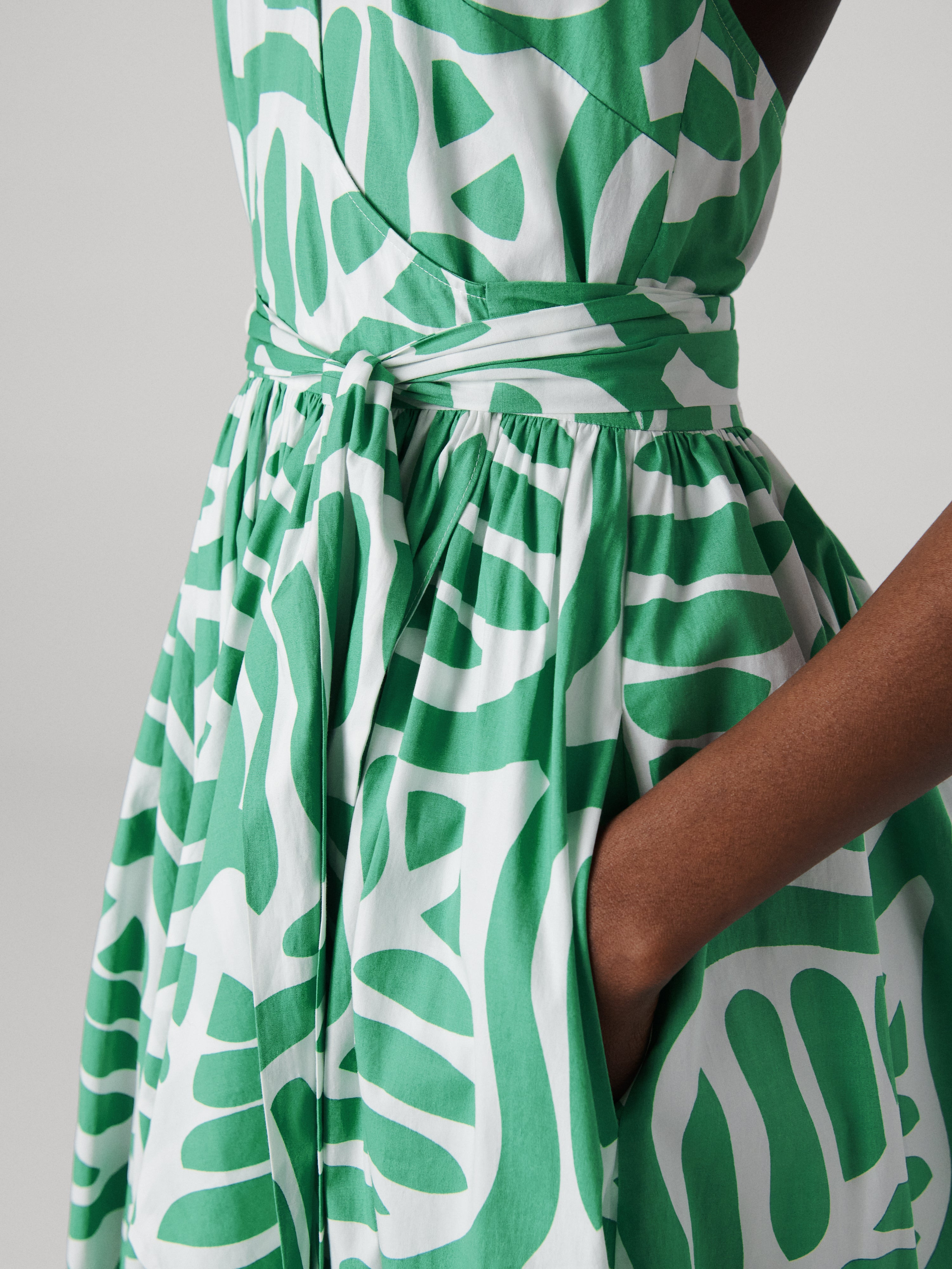 Nova Dress - 3