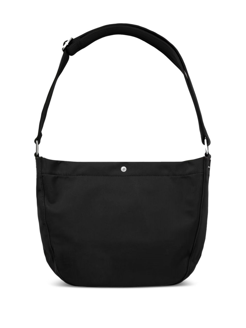 Journal shoulder bag - 3