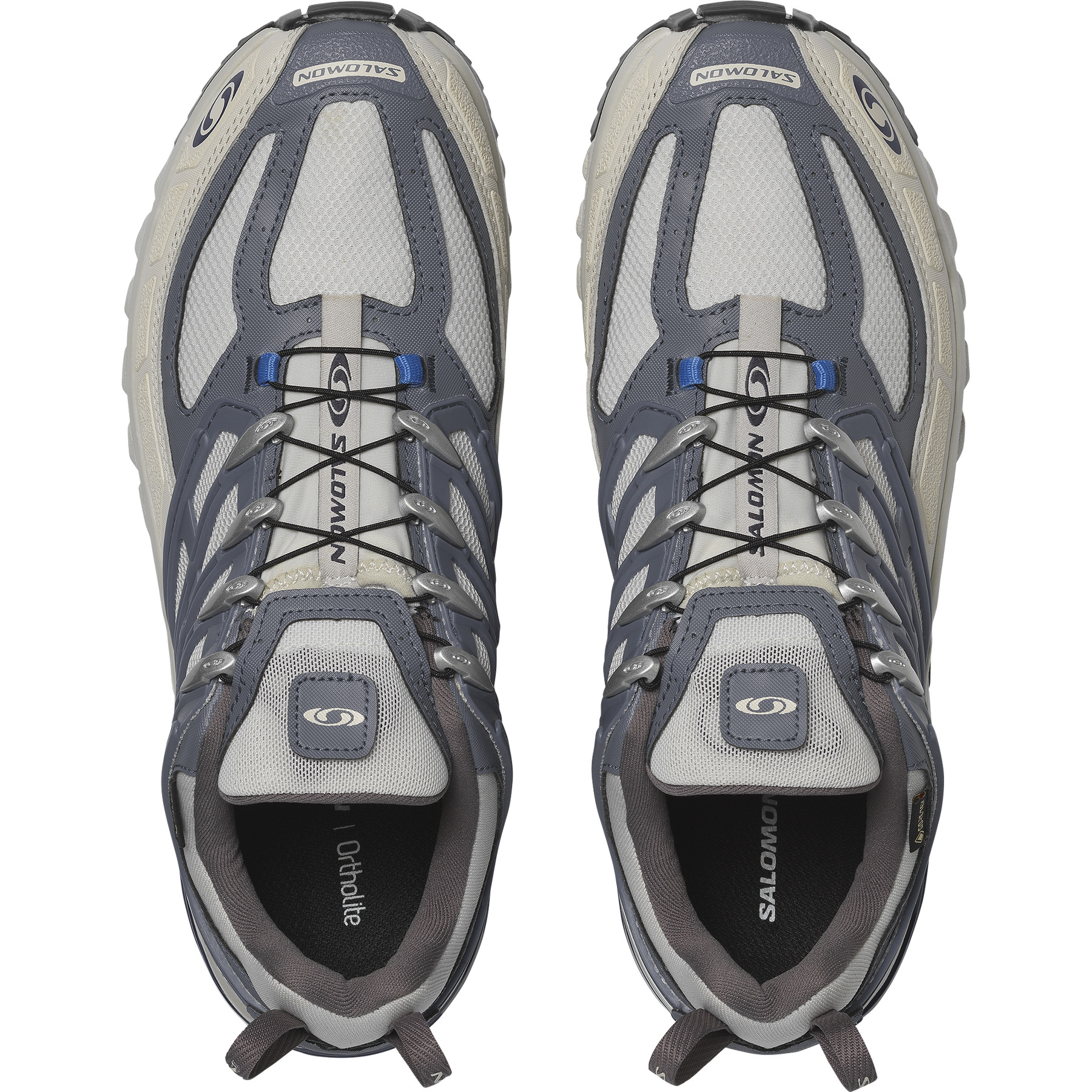 ACS PRO GORE-TEX - 3