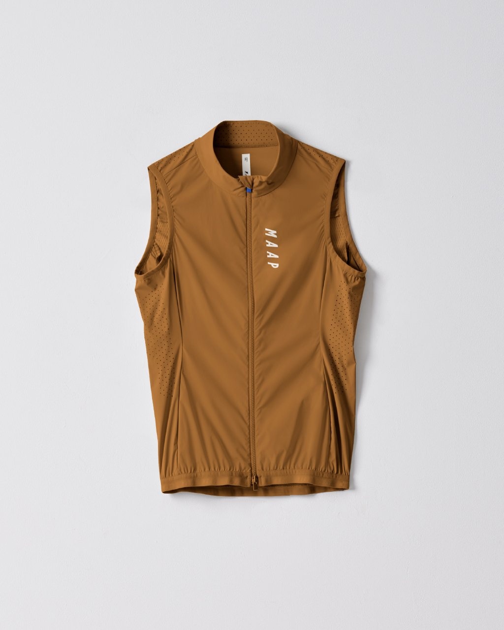 Women's Draft Team Vest - 5