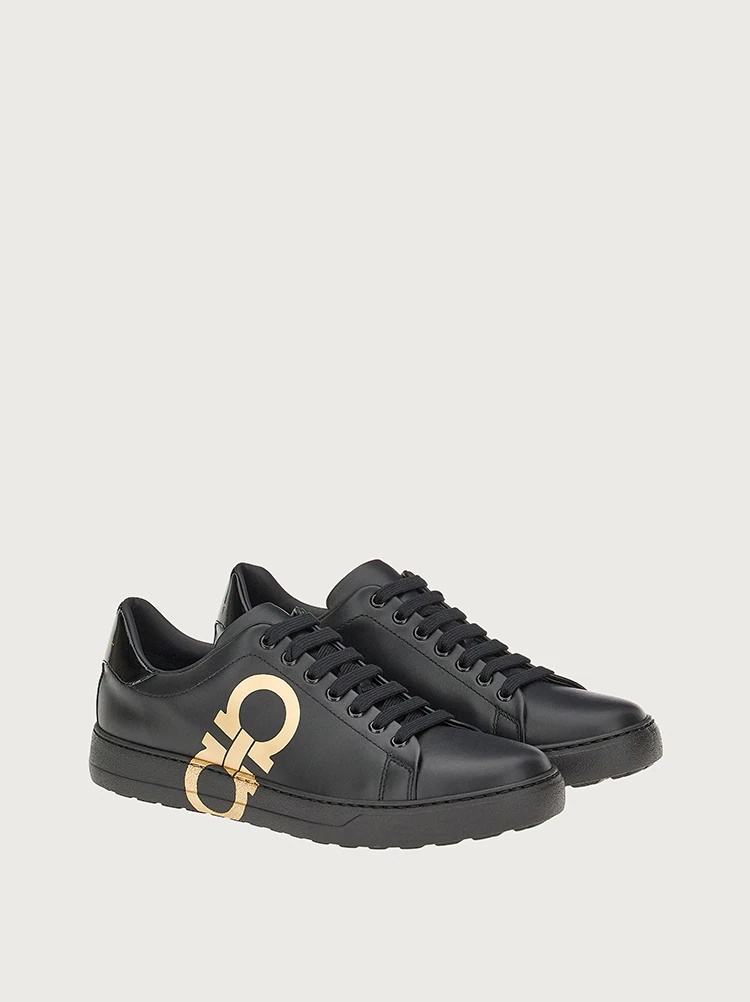 GANCINI SNEAKER - 2