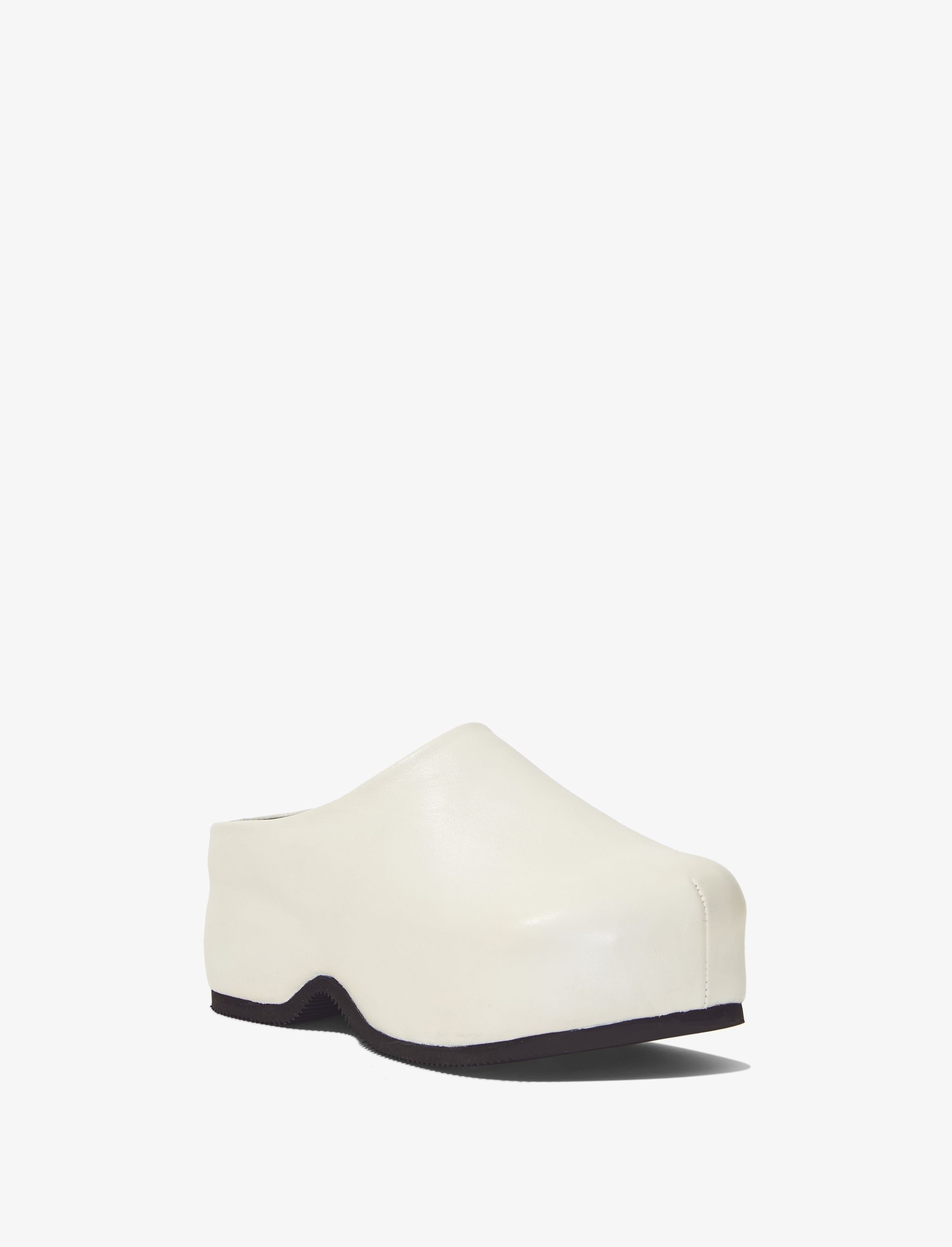 Forma Clogs - 2