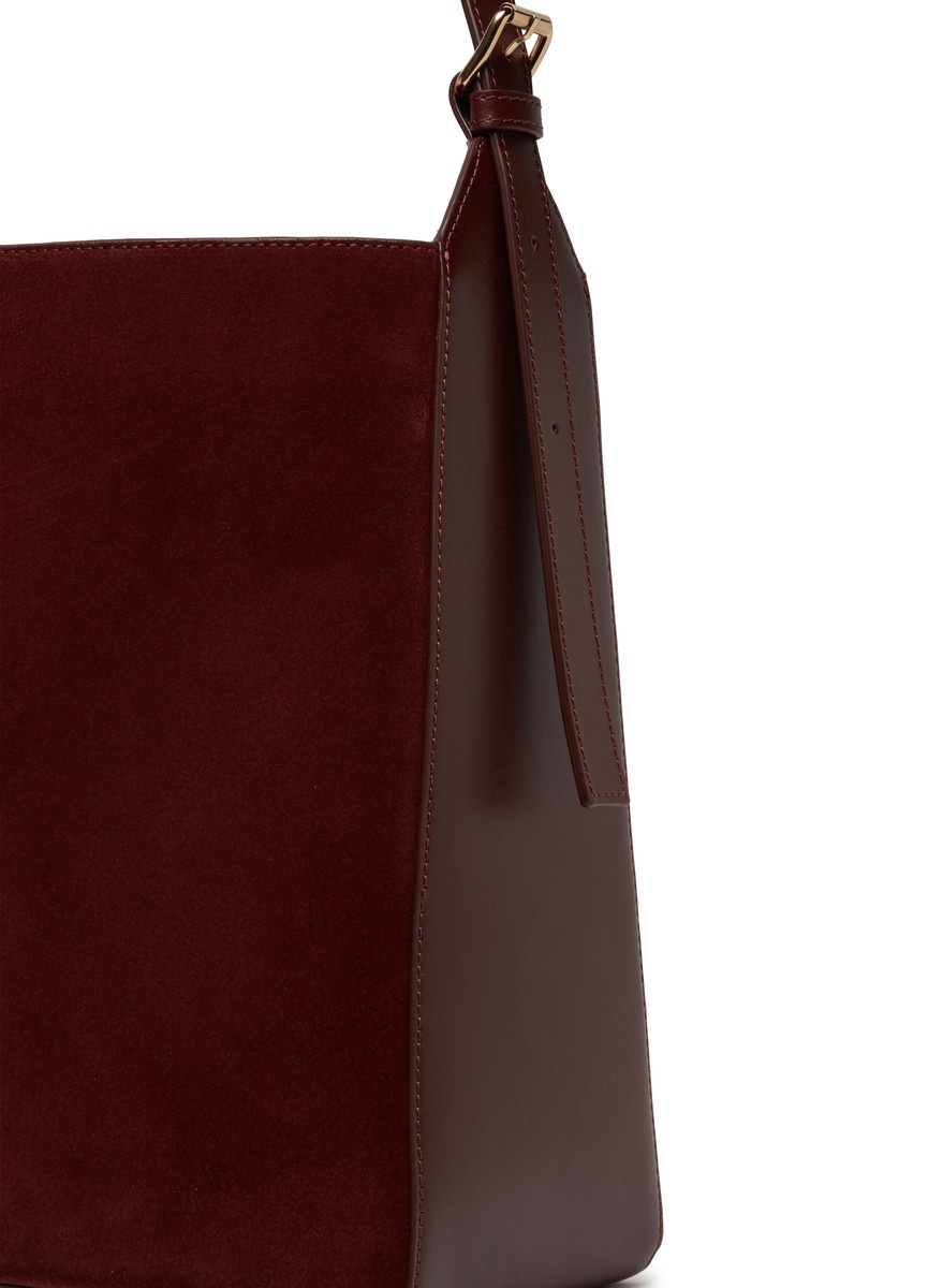 Virginie bag - 7