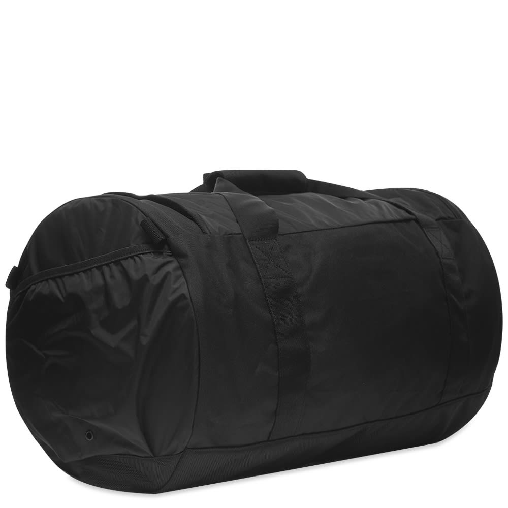 Adidas Adventure Duffel Bag - 2