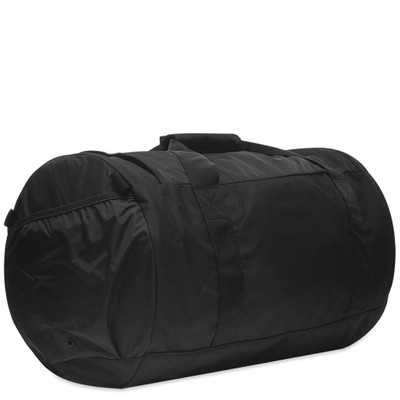 adidas Adidas Adventure Duffel Bag outlook