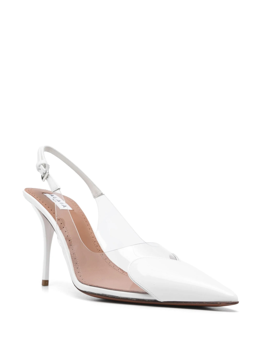 Slingbacks 90 - 2