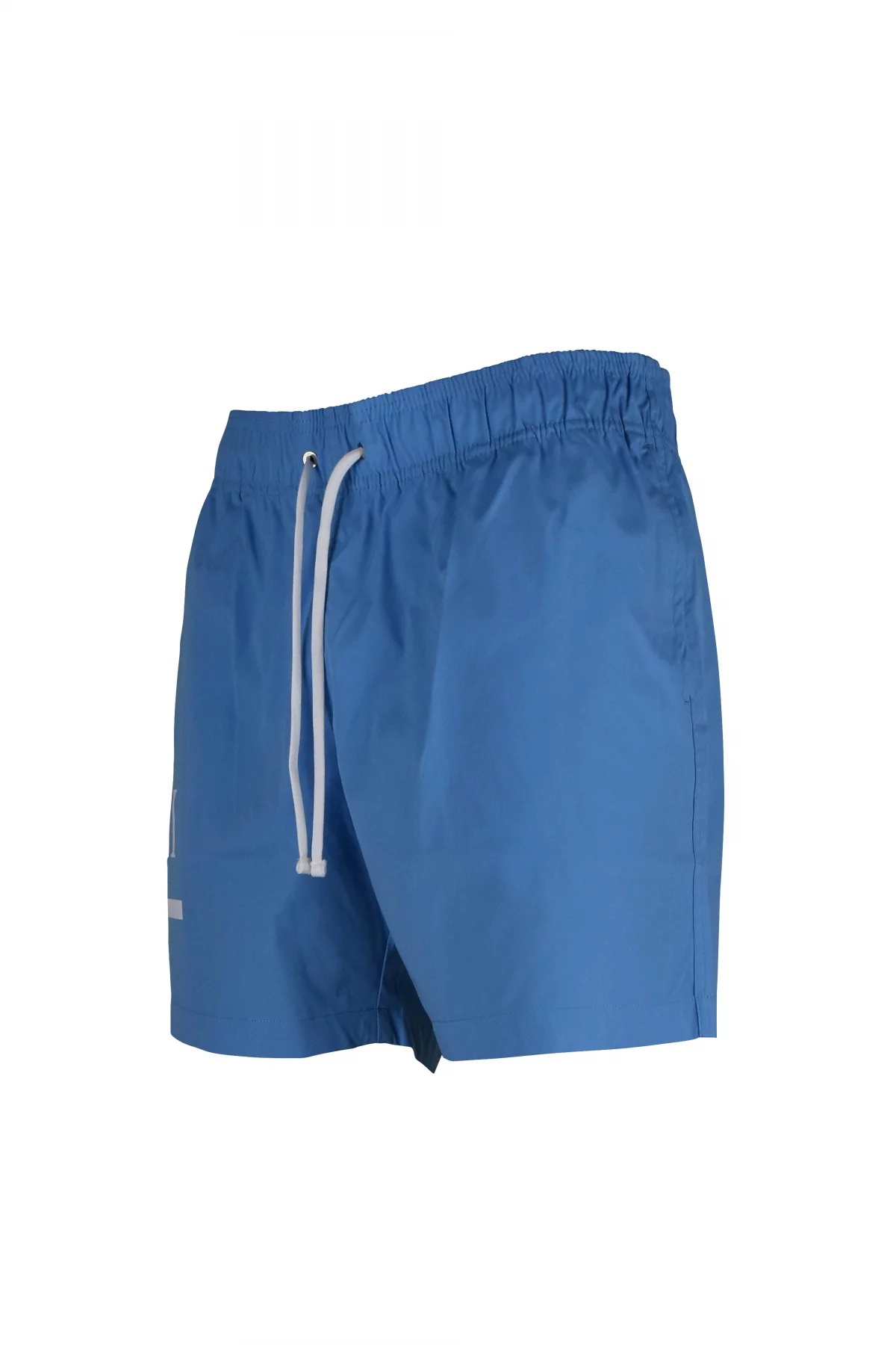 Swim shorts - 2