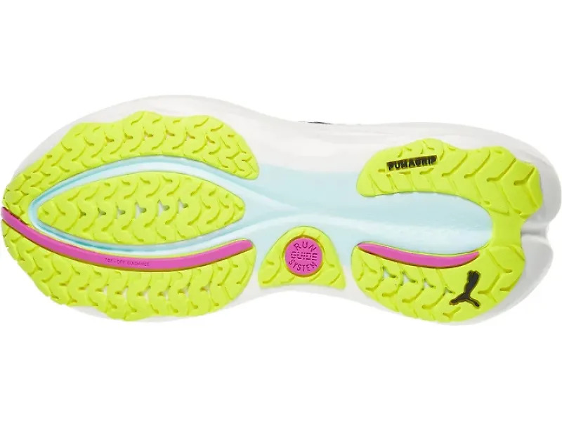 Puma ForeverRun NITRO™ 2 - 3