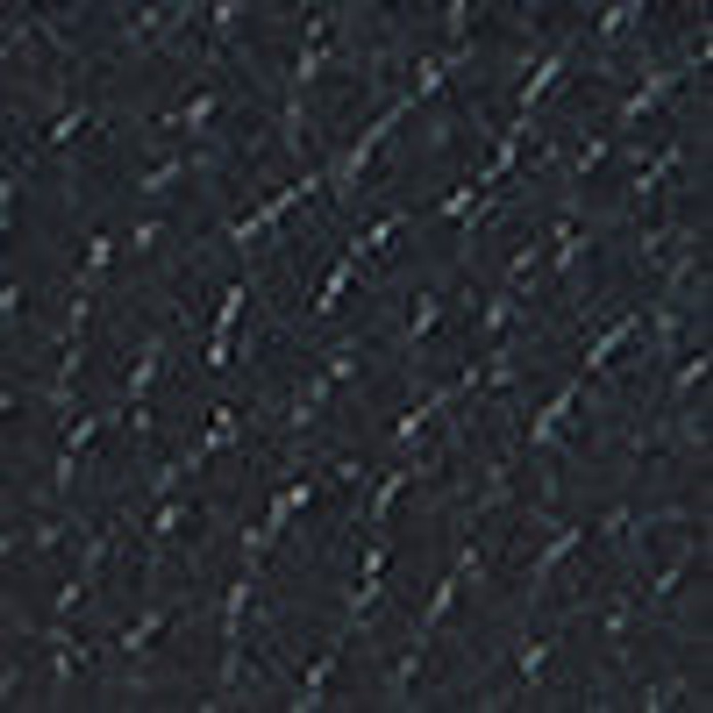 Jin Belt in Leather 3