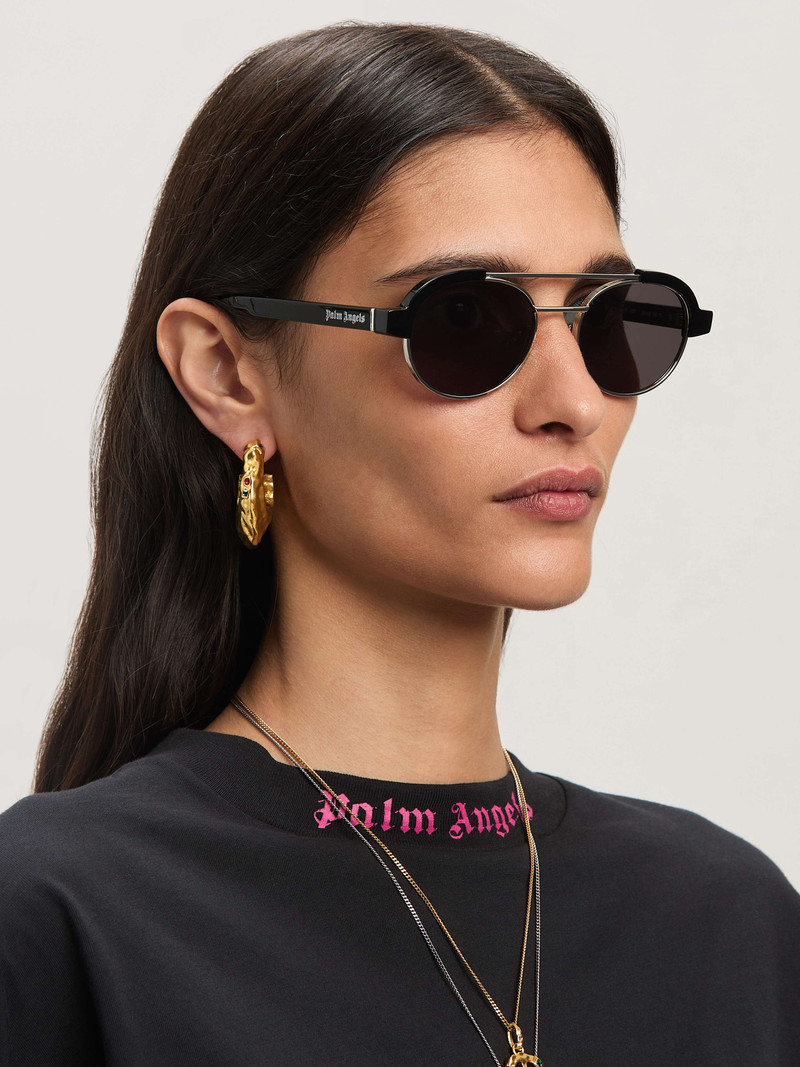 ARTESIA SUNGLASSES 5