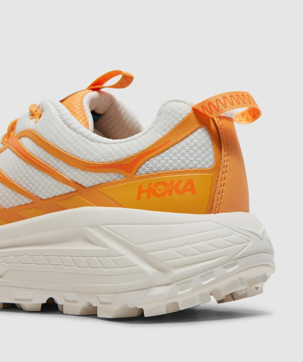Mafate three2 sneaker - 8