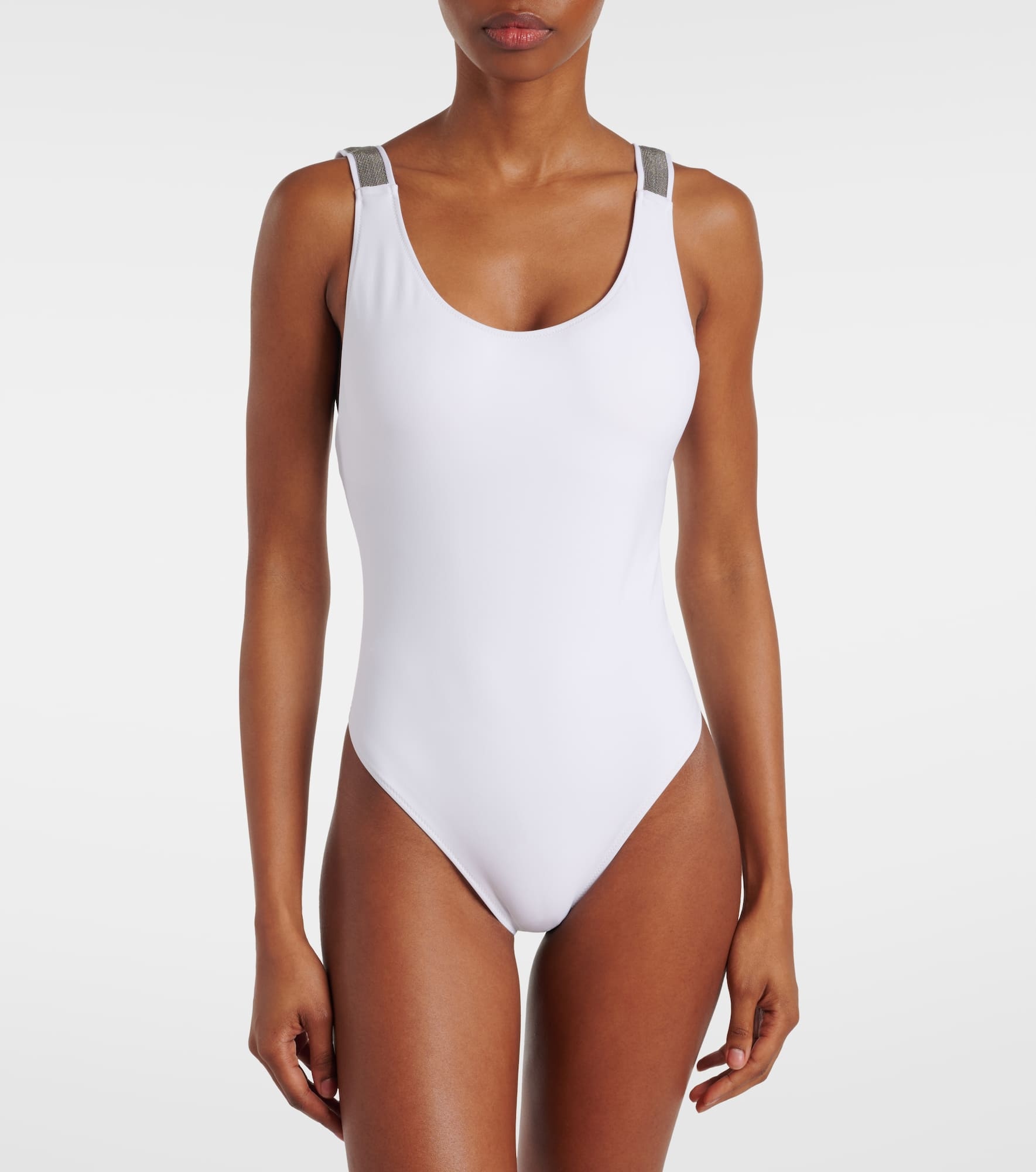 Swimsuit - 2