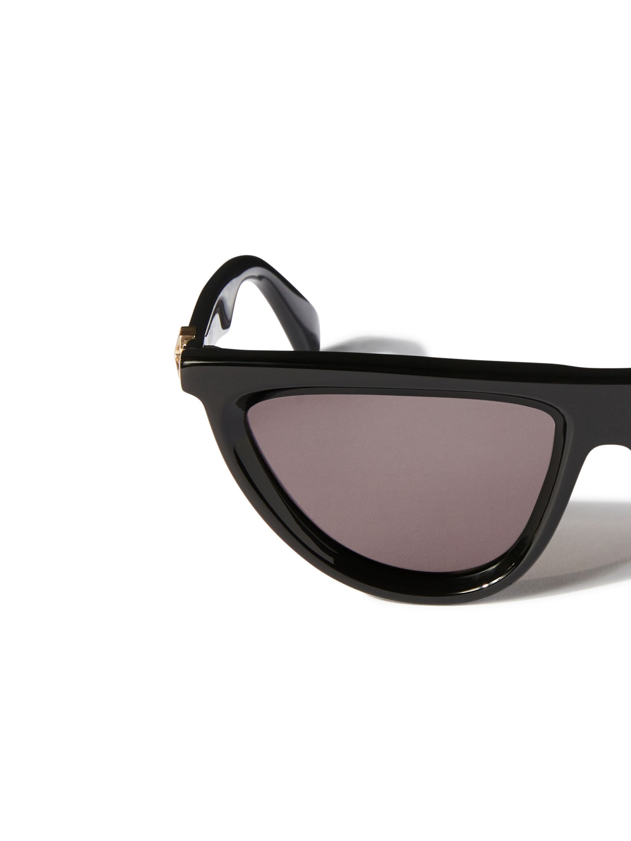 Jasper Sunglasses - 4