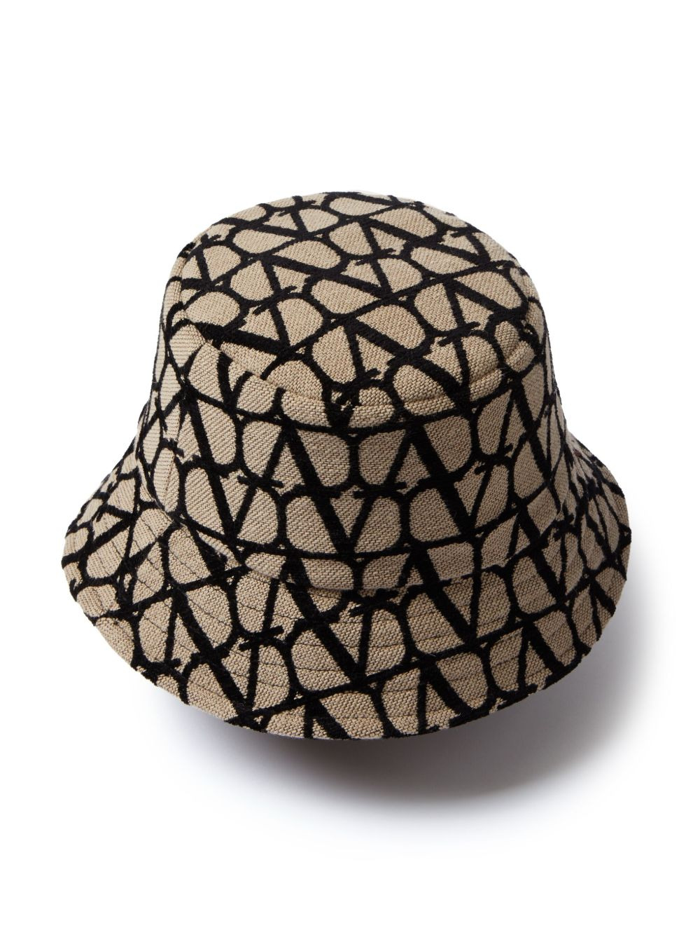 Toile Iconographe bucket hat - 3