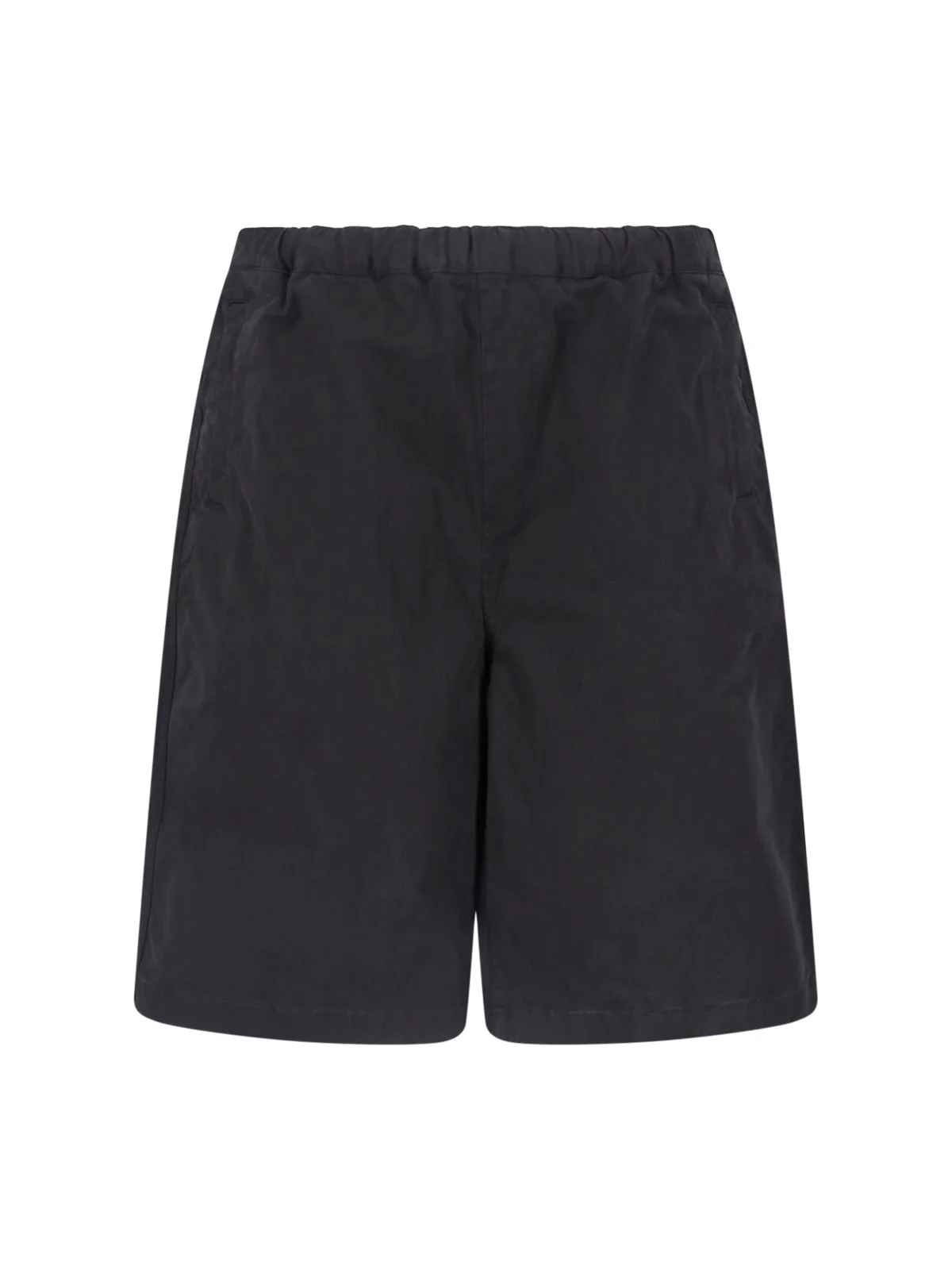 SPORTS SHORTS - 1
