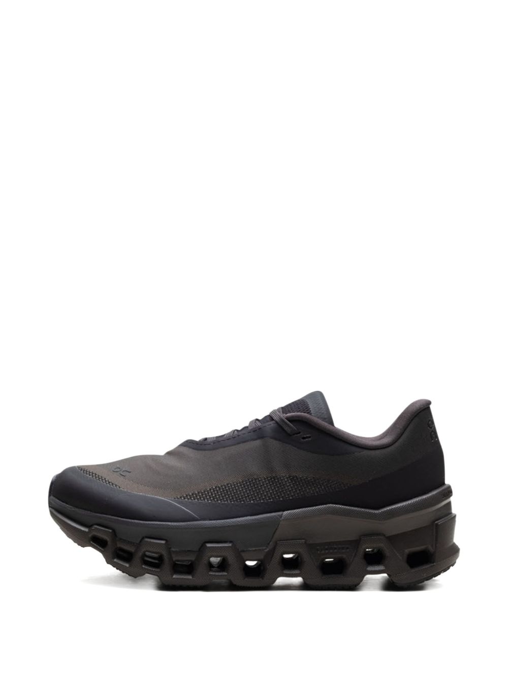 Cloudmonster 2 WMNS "POST ARCHIVE FACTION Thorn Brown" - 5