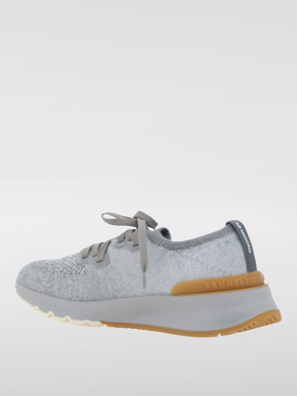 Sneakers men Brunello Cucinelli - 3