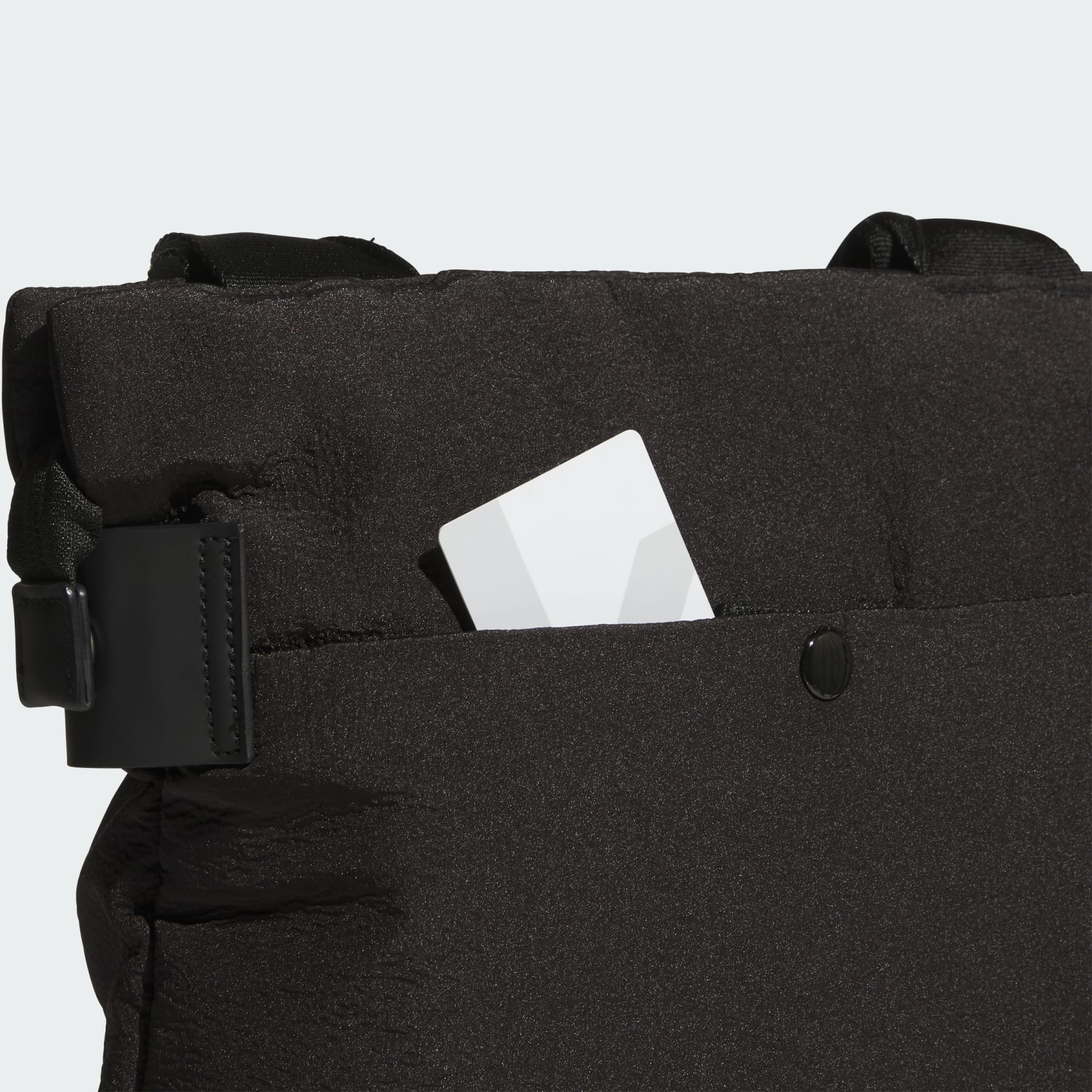 Favorite Tote Bag - 6