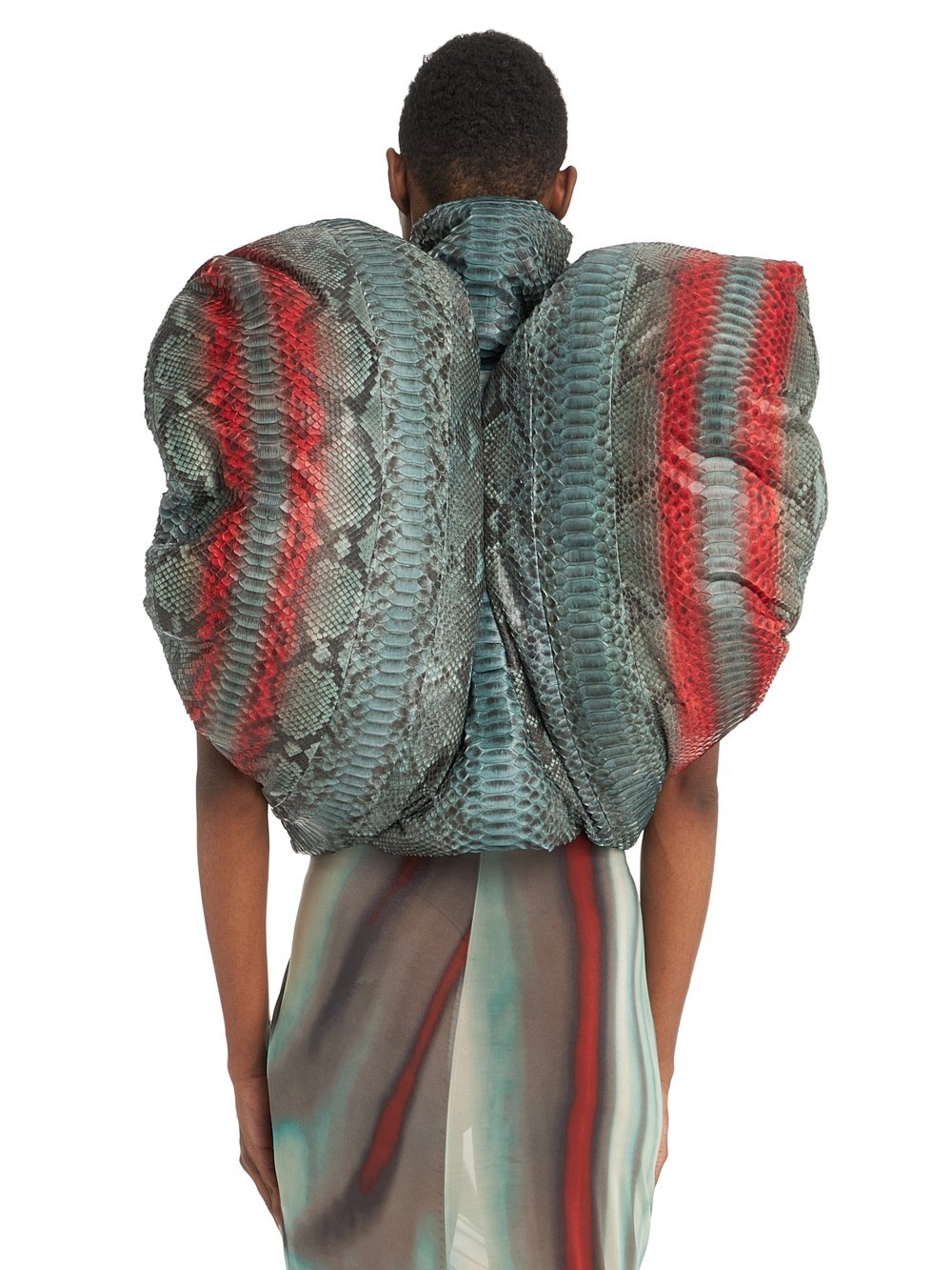 JACKET - 6