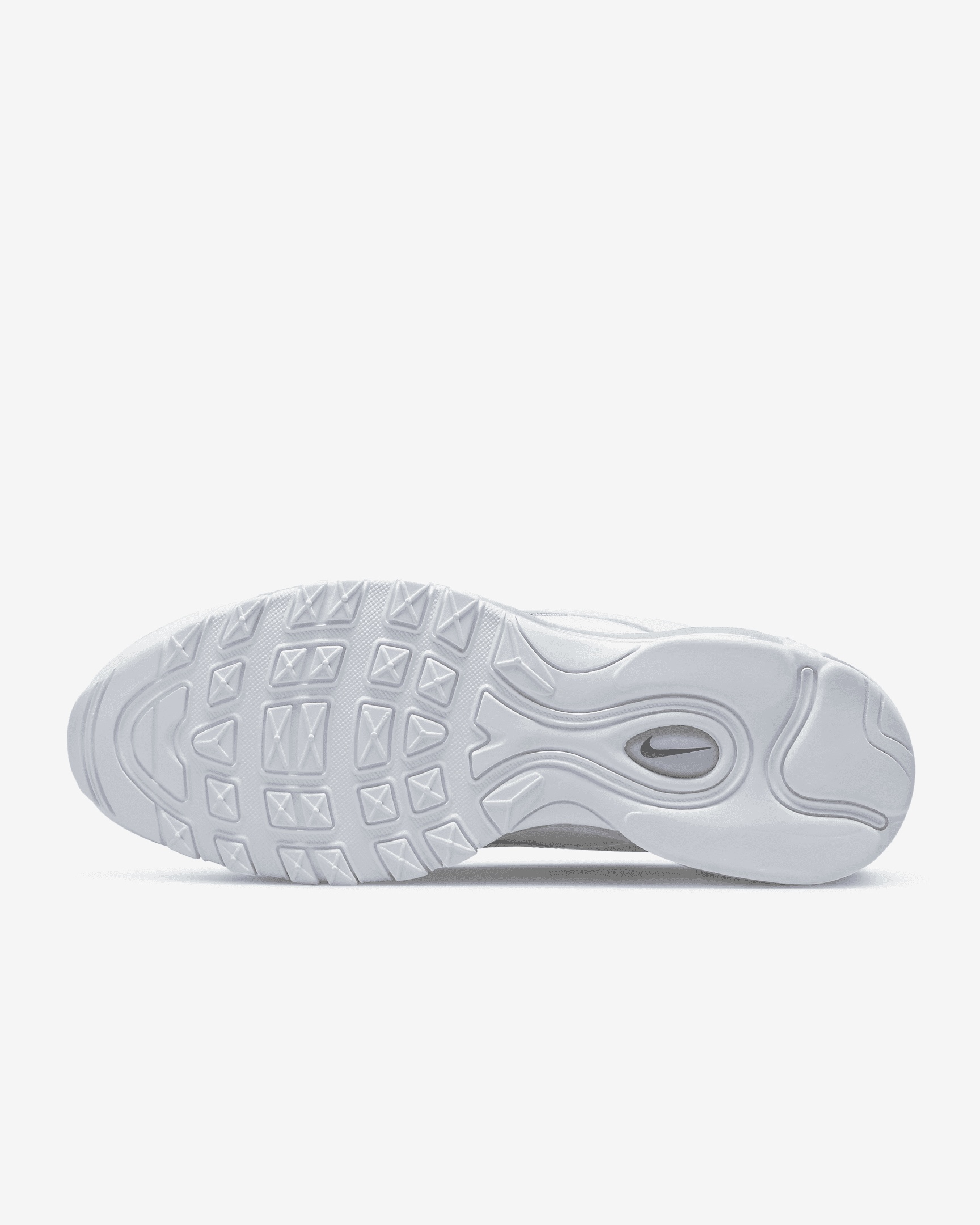Nike Air Max 97 Men's Shoes - 3