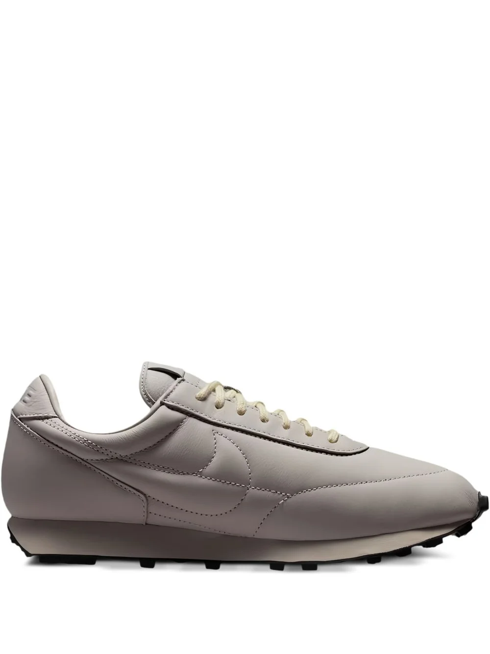 Daybreak SP lace-up sneakers - 1