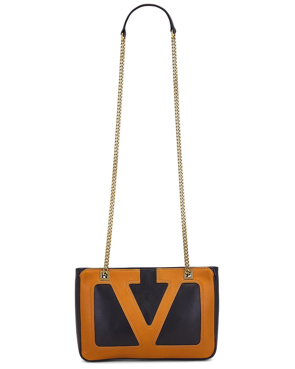 Viva Superstar Small Tote Bag - 5