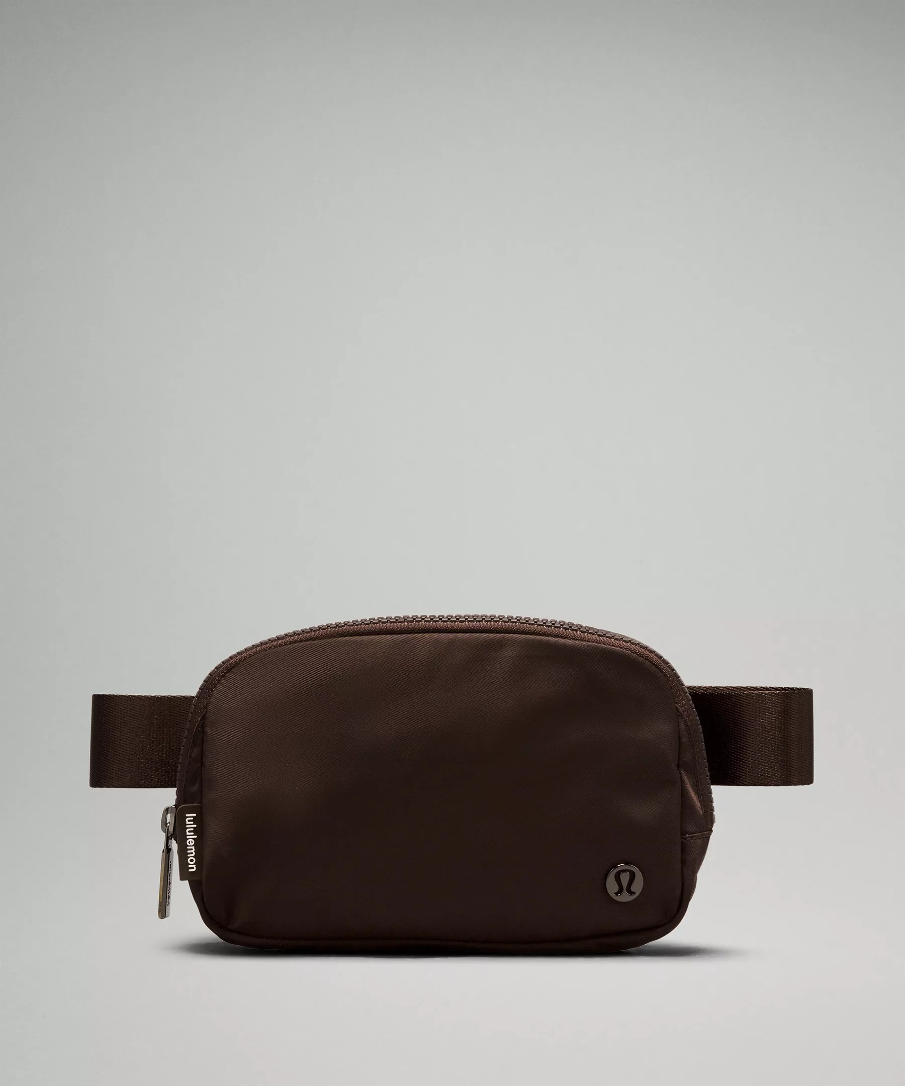Everywhere Belt Bag with Long Strap 1L - 1
