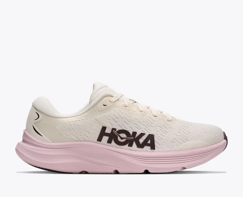 Women's Solimar 2 Shoes in Alabaster/Pink Opal - 1