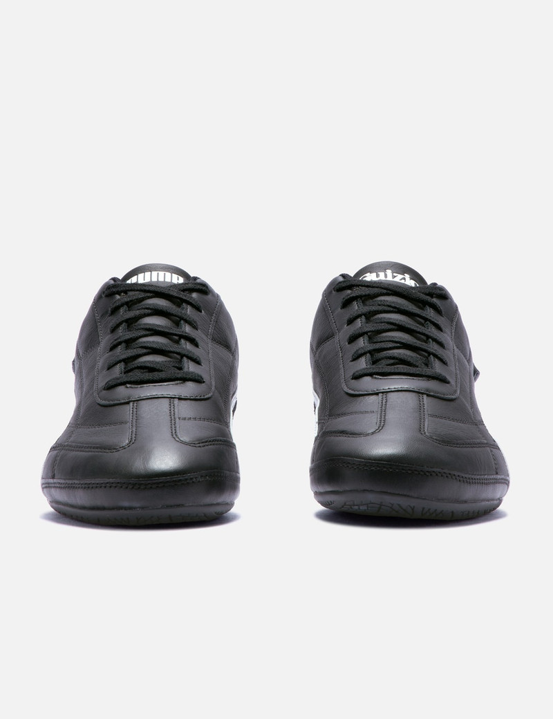 PUMA PUMA X GUIZIO SPEEDCAT L GUIZIO outlook