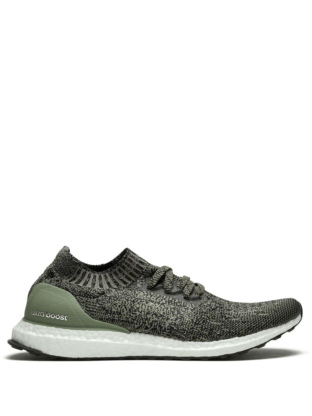 UltraBOOST Uncaged sneakers - 1