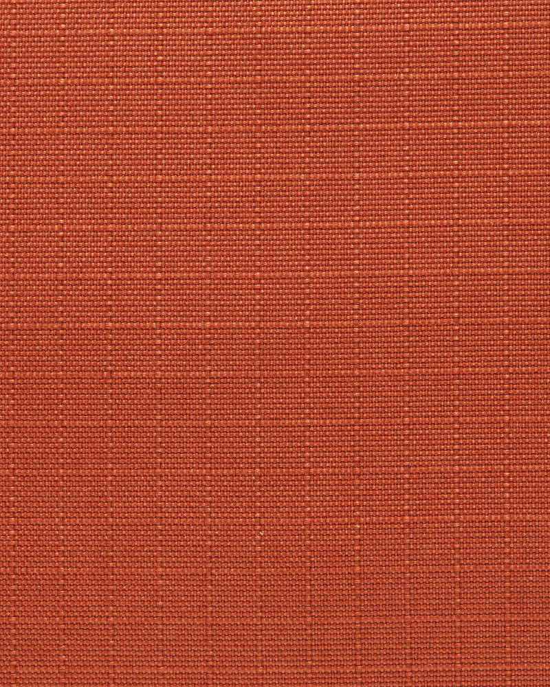 Jordan Crossbody Bag 10