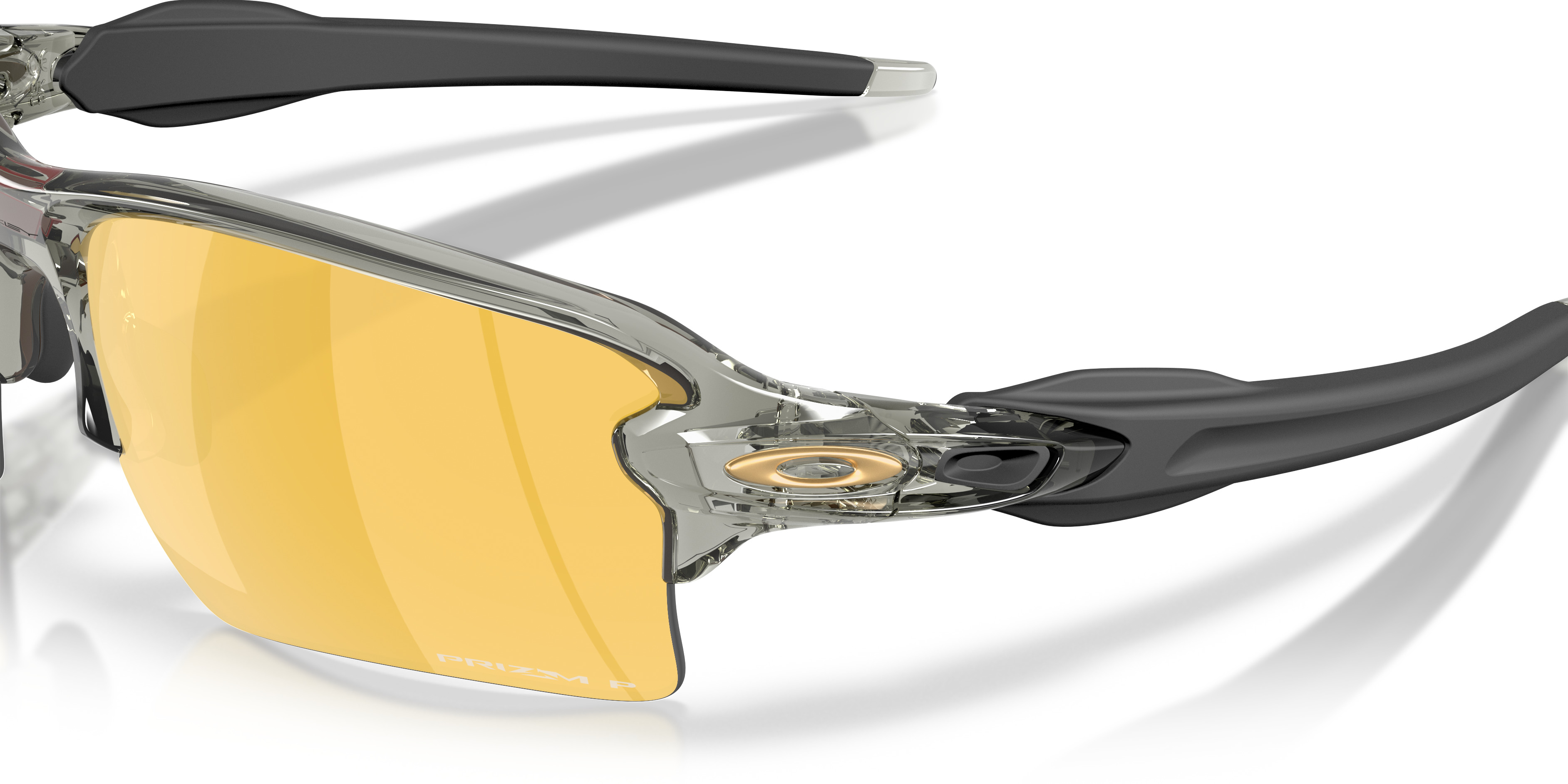 OO9488 Flak® 2.0 XXL - 7