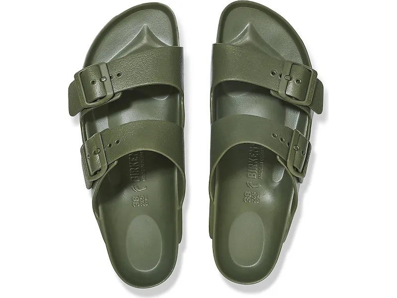 Birkenstock Arizona Essentials EVA Sandal - 4