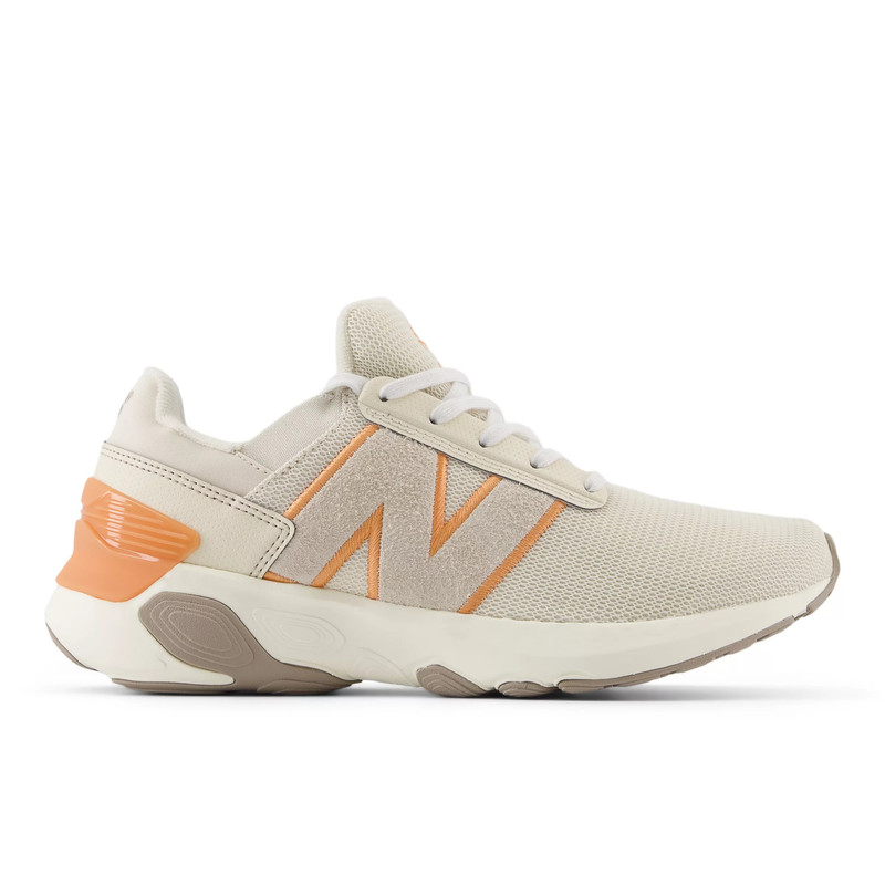 Fresh Foam X 1440 - 1